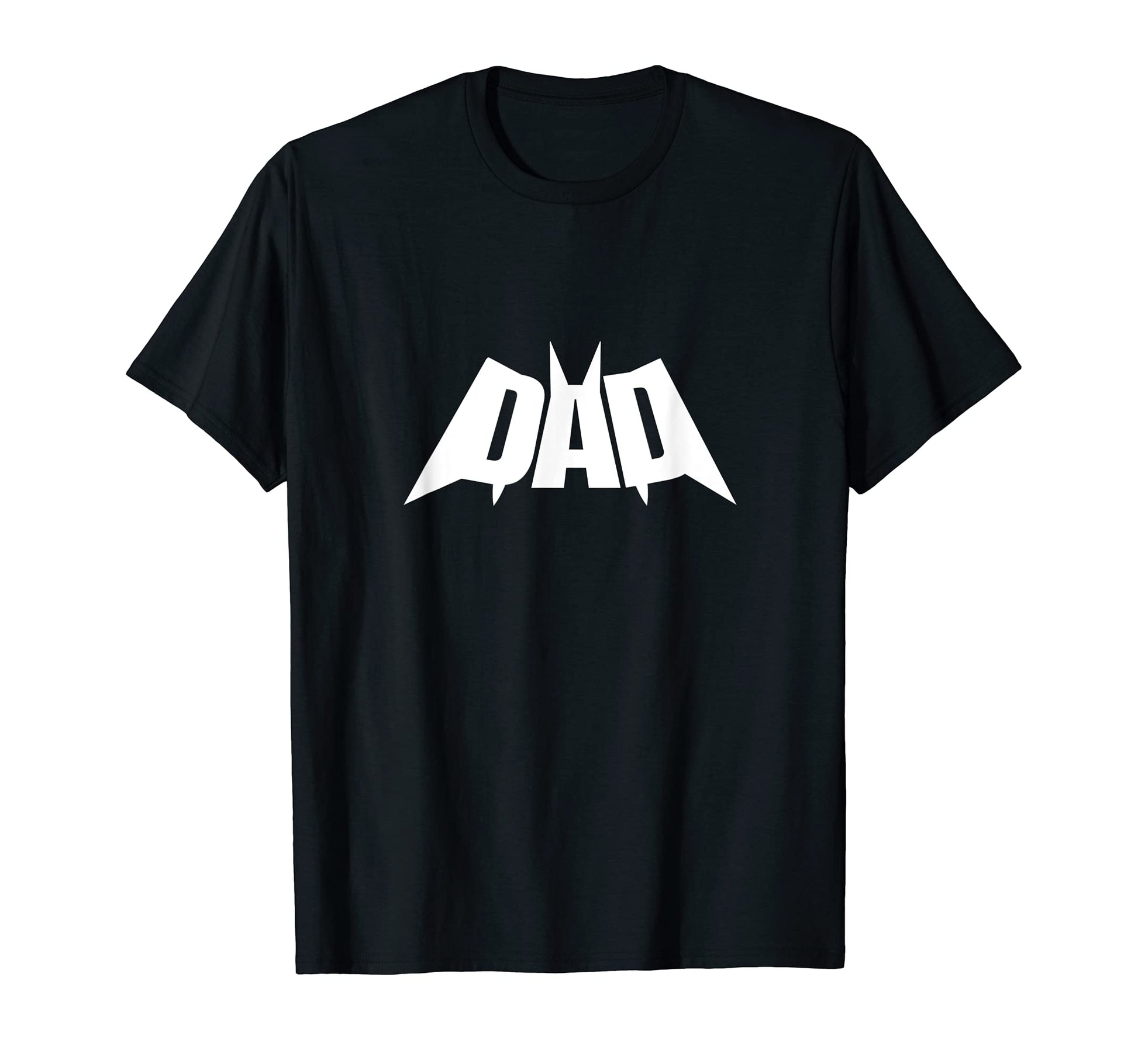Mens Fathers Day Dads Birthday Gift T-Shirt - Aesthetic Graphic Men Women - T-Shirt, Sweatshirt, Hoodie