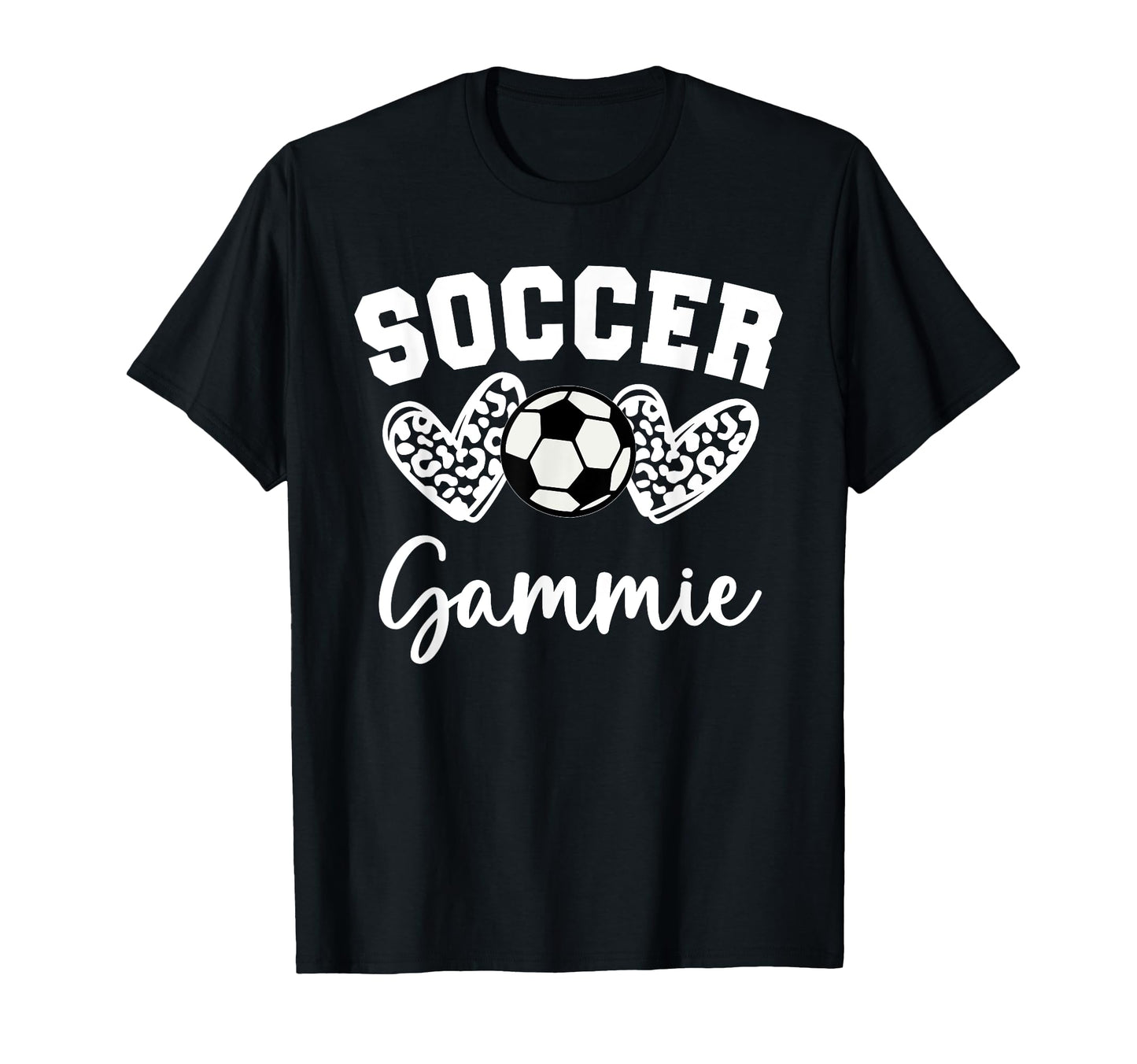 Soccer Matching Family Game And Gifts Sweatshirt - Unique Graphic Unisex - T-Shirt, Sweatshirt, Hoodie