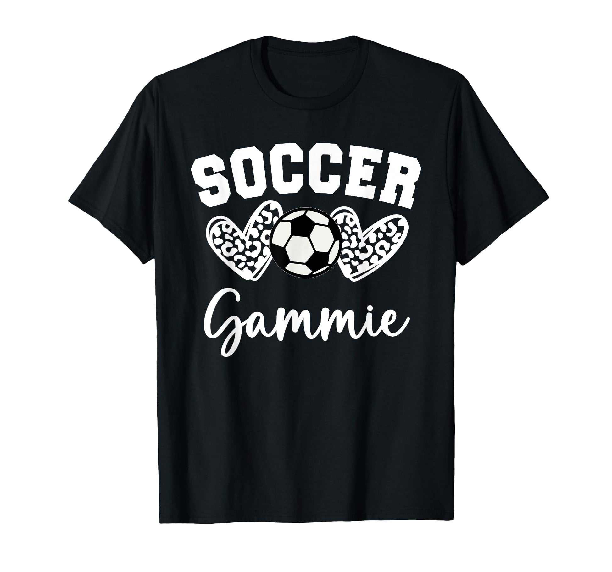 Soccer Matching Family Game And Gifts Sweatshirt - Unique Graphic Unisex - T-Shirt, Sweatshirt, Hoodie