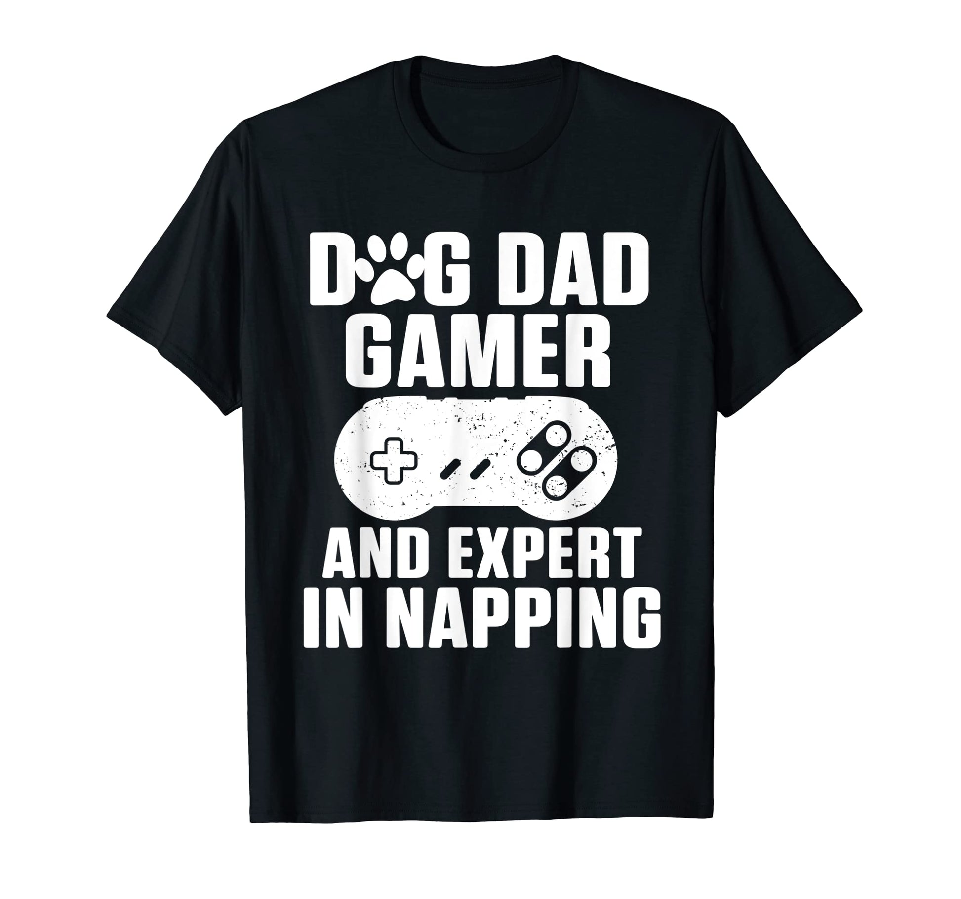Video Games Gaming Video Gamer T-Shirt - Minimalist Print Men Women - T-Shirt, Sweatshirt, Hoodie