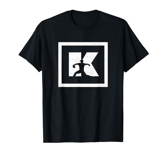 Baseball Pitcher Baseball T-Shirt - Casual Everyday Wear for Adults - T-Shirt, Sweatshirt, Hoodie