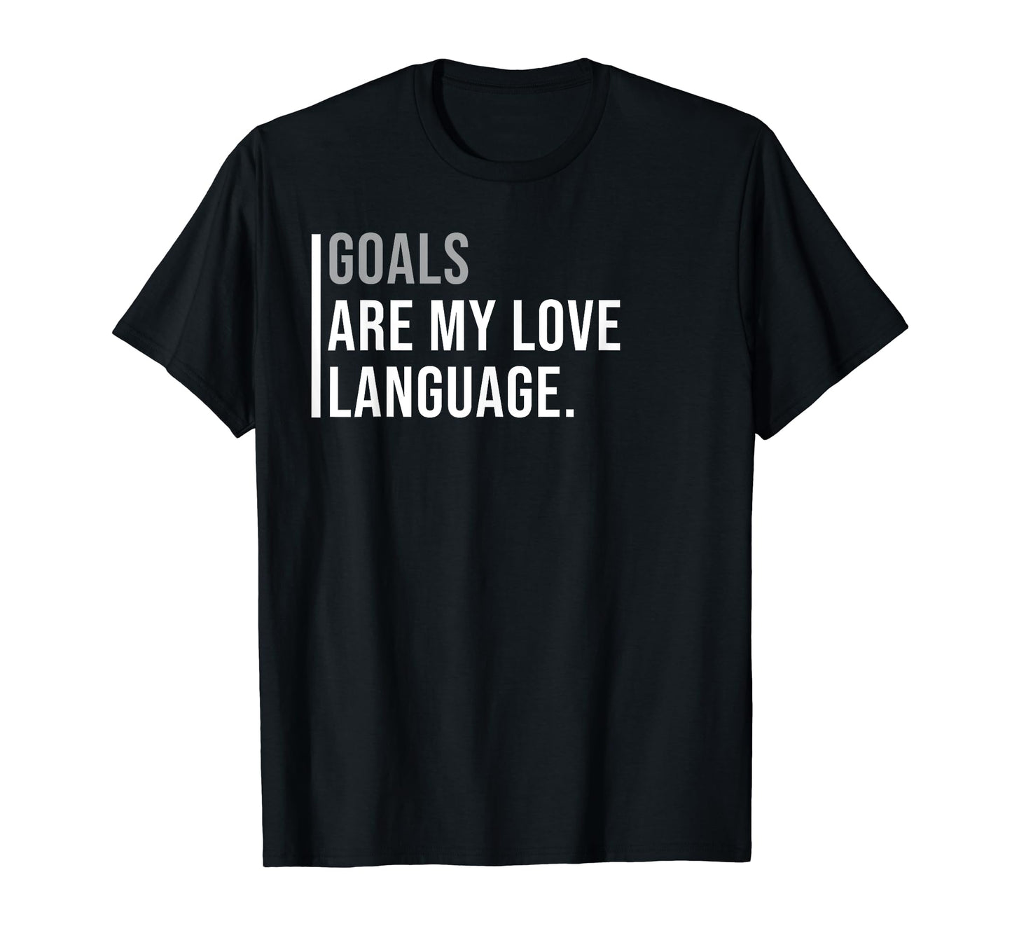 Soccer Players Meme T-Shirt - Minimalist Print for Adults - T-Shirt, Sweatshirt, Hoodie