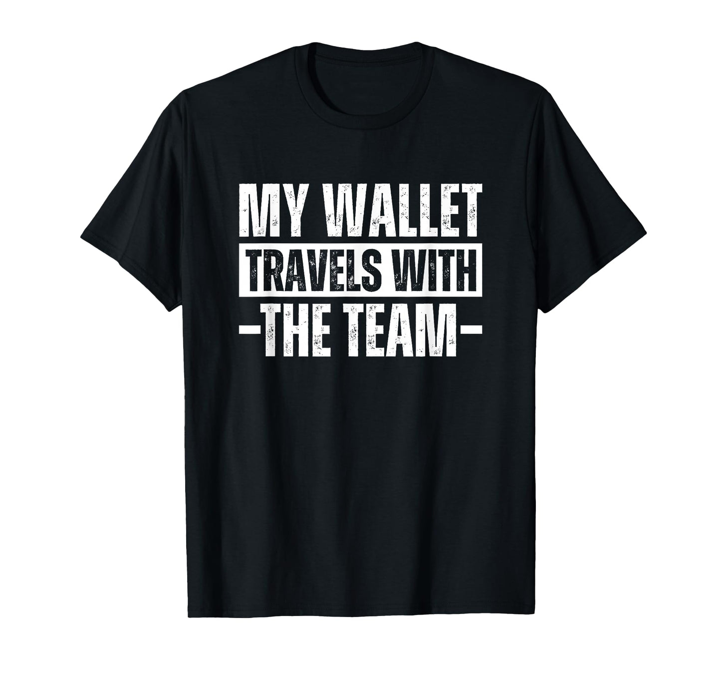 Dance Cheer Soccer Volleyball T-Shirt - Streetwear Style for Adults - T-Shirt, Sweatshirt, Hoodie