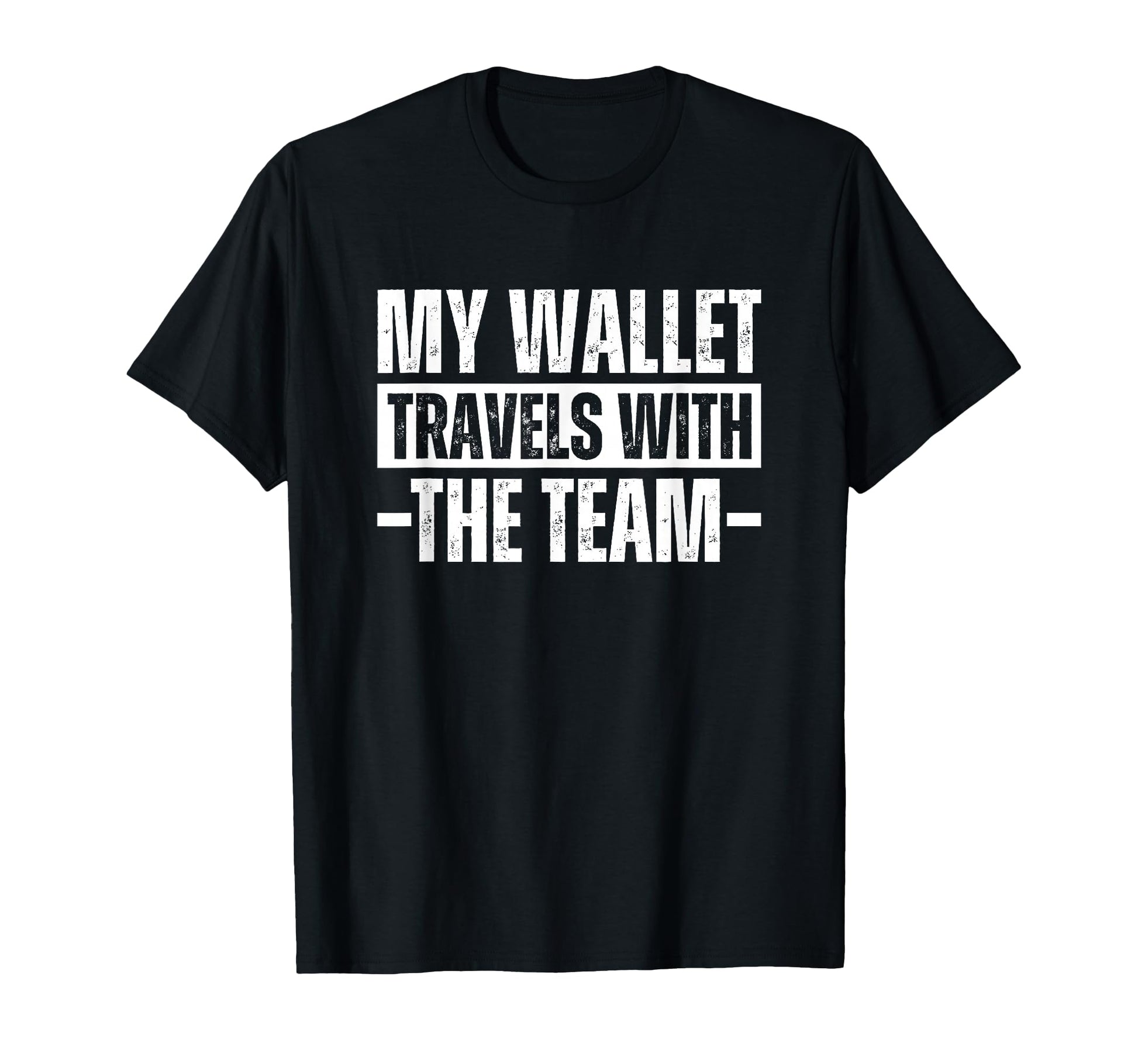 Dance Cheer Soccer Volleyball T-Shirt - Streetwear Style for Adults - T-Shirt, Sweatshirt, Hoodie