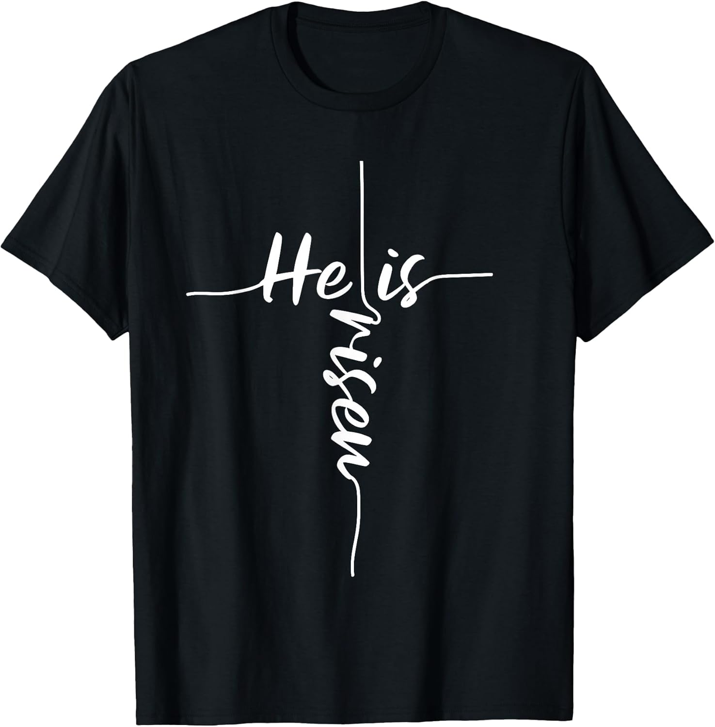 Easter Day Shirts Christian Men Women Kids Gifts Unisex T-shirt, Sweatshirt, Hoodie, Long Sleeve Tee - T-Shirt, Sweatshirt, Hoodie