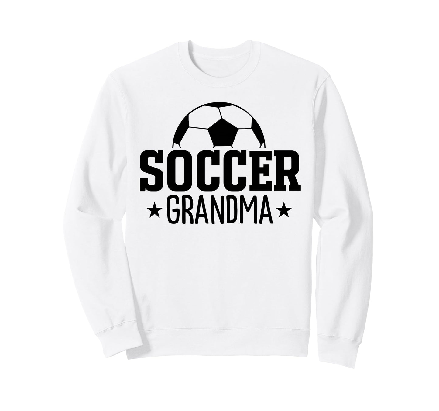 Soccer Fan Training Soccer Practice Sweatshirt - Fun Novelty Design Unisex - T-Shirt, Sweatshirt, Hoodie