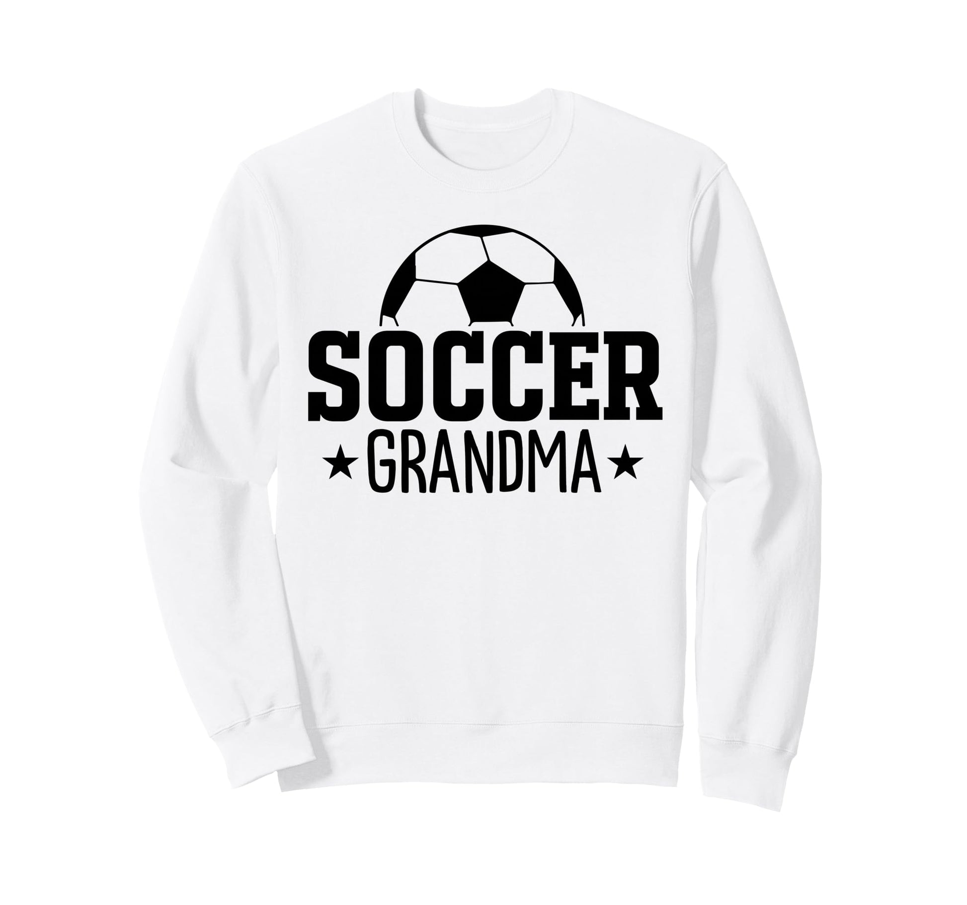 Soccer Fan Training Soccer Practice Sweatshirt - Fun Novelty Design Unisex - T-Shirt, Sweatshirt, Hoodie