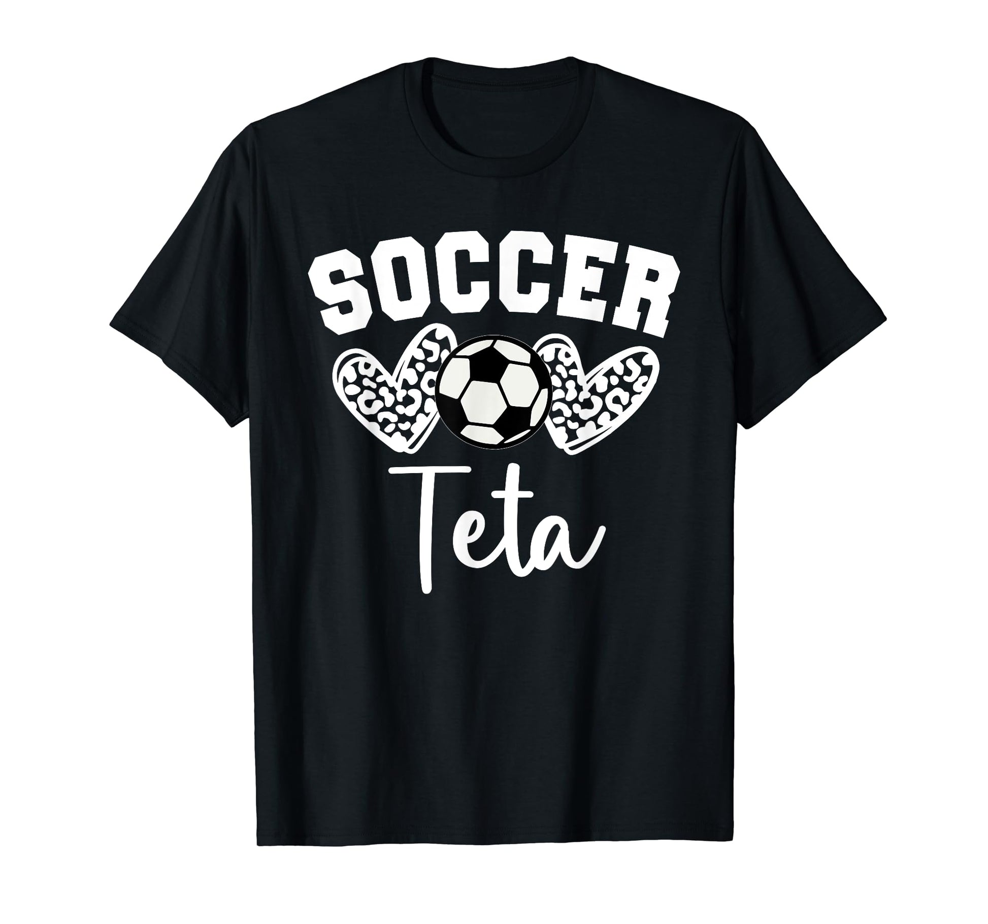 Soccer Matching Family Game And Gifts T-Shirt - Aesthetic Graphic Men Women - T-Shirt, Sweatshirt, Hoodie