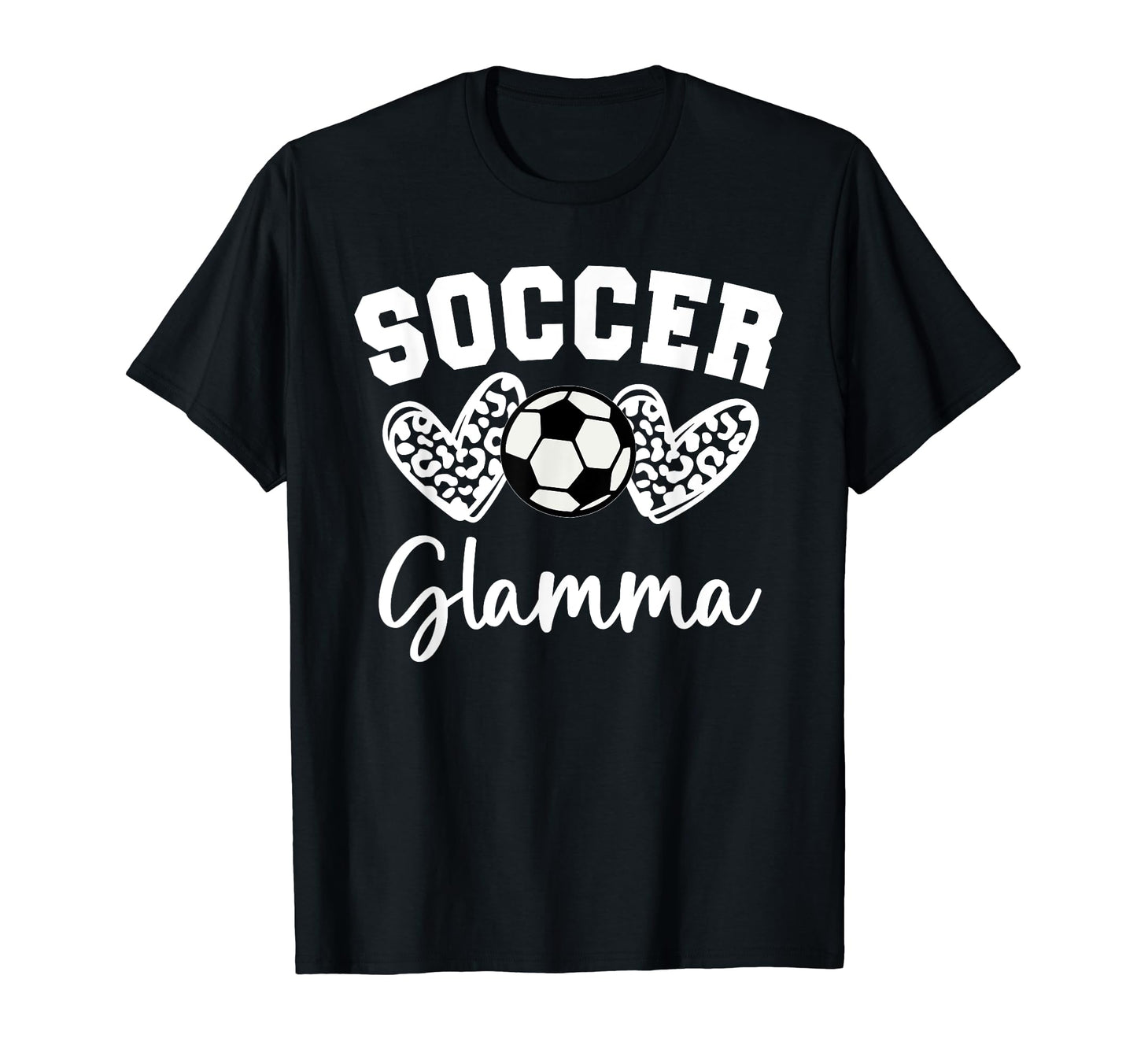 Soccer Matching Family Game And Gifts Hoodie - Minimalist Print Unisex - T-Shirt, Sweatshirt, Hoodie