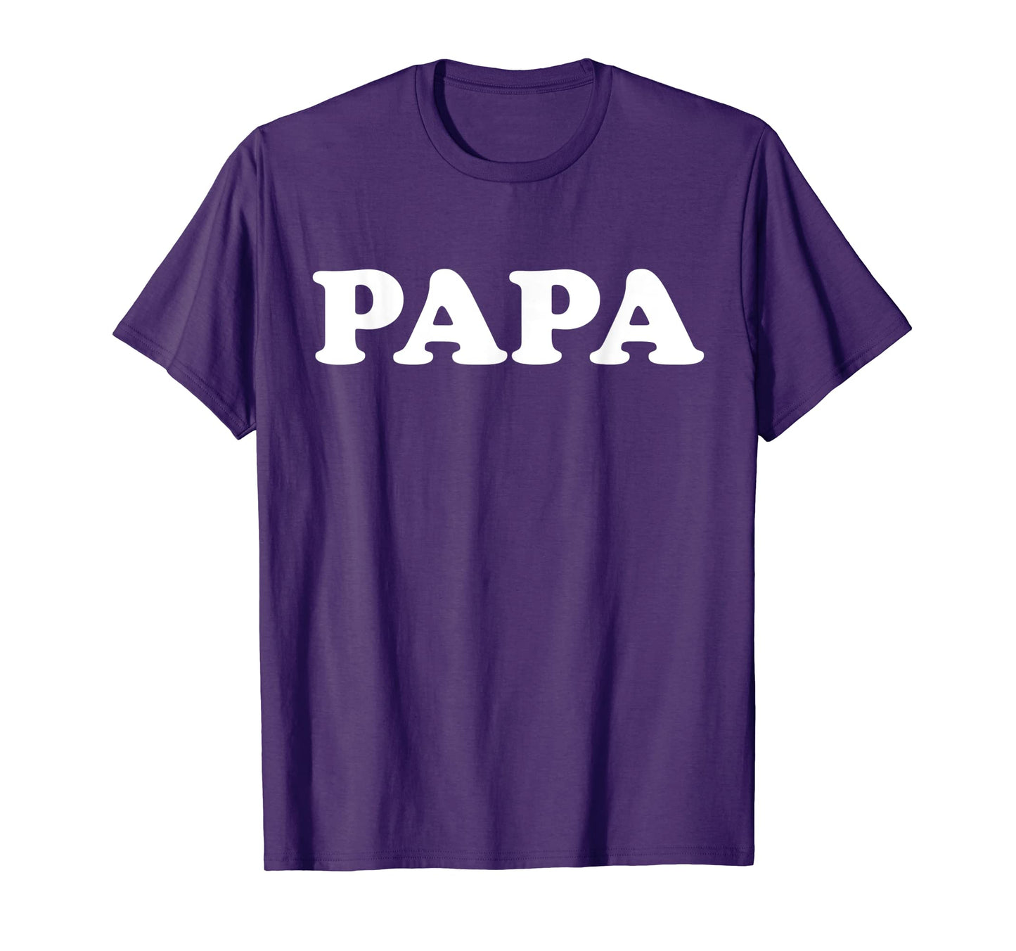 Family Matching Couples Dad Mom Son Sweatshirt - Trendy Graphic for Adults - T-Shirt, Sweatshirt, Hoodie