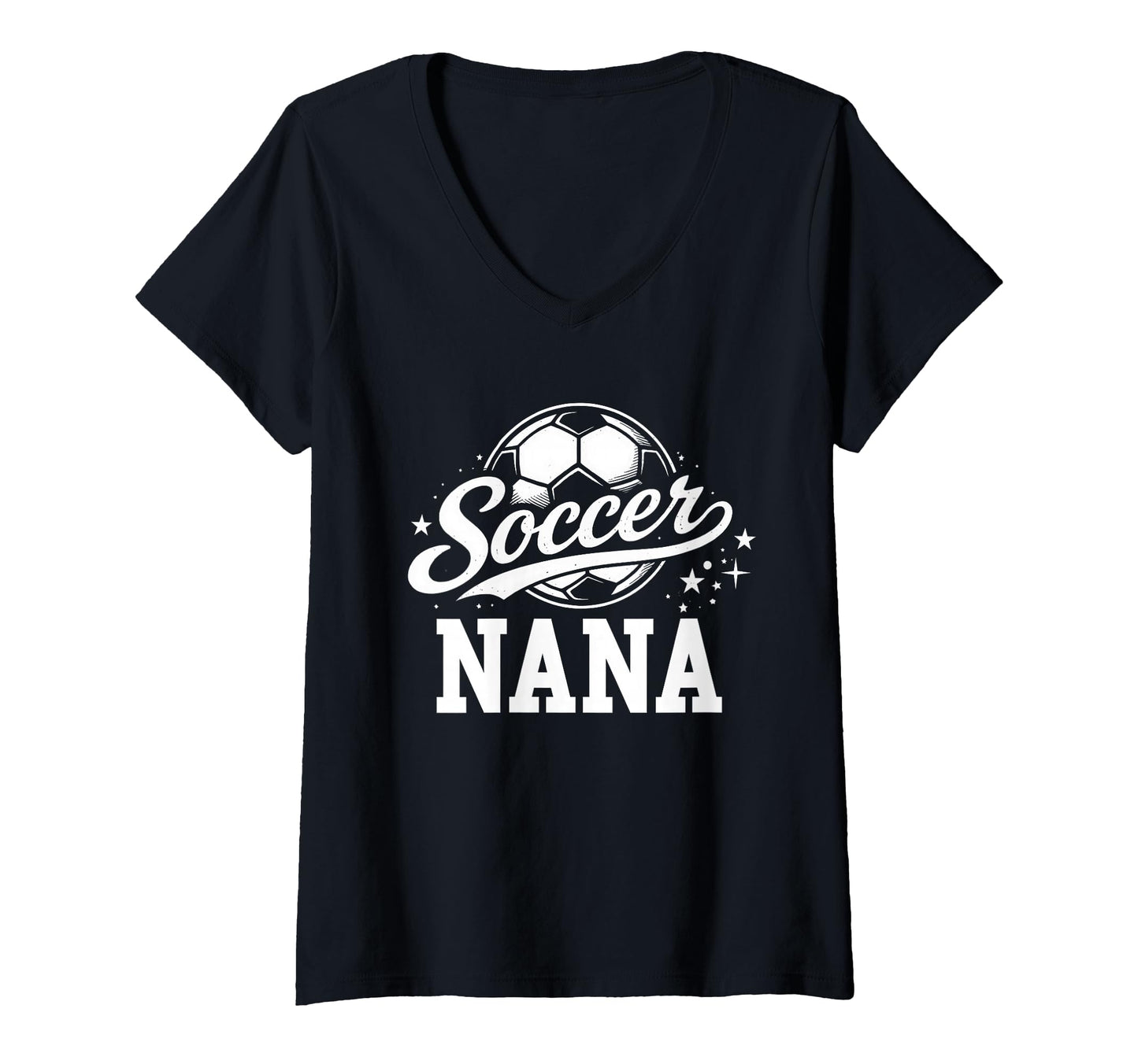 Soccer Player Family Matching Outfit T-Shirt - Trendy Graphic Men Women - T-Shirt, Sweatshirt, Hoodie