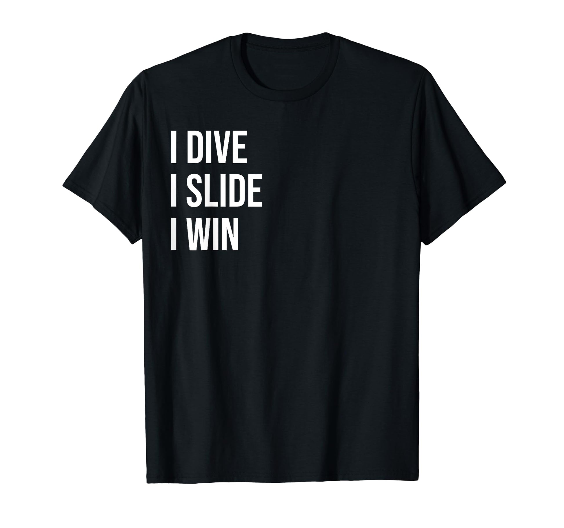 Beach Soccer Fan Meme T-Shirt - Minimalist Print for Adults - T-Shirt, Sweatshirt, Hoodie