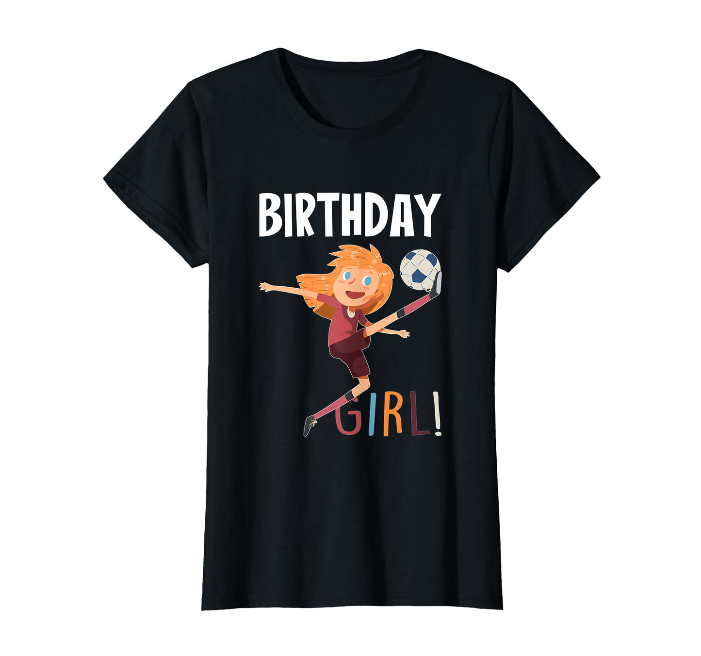 Humorous Funny Gifts Soccer Player And Hoodie - Trendy Graphic Unisex - T-Shirt, Sweatshirt, Hoodie