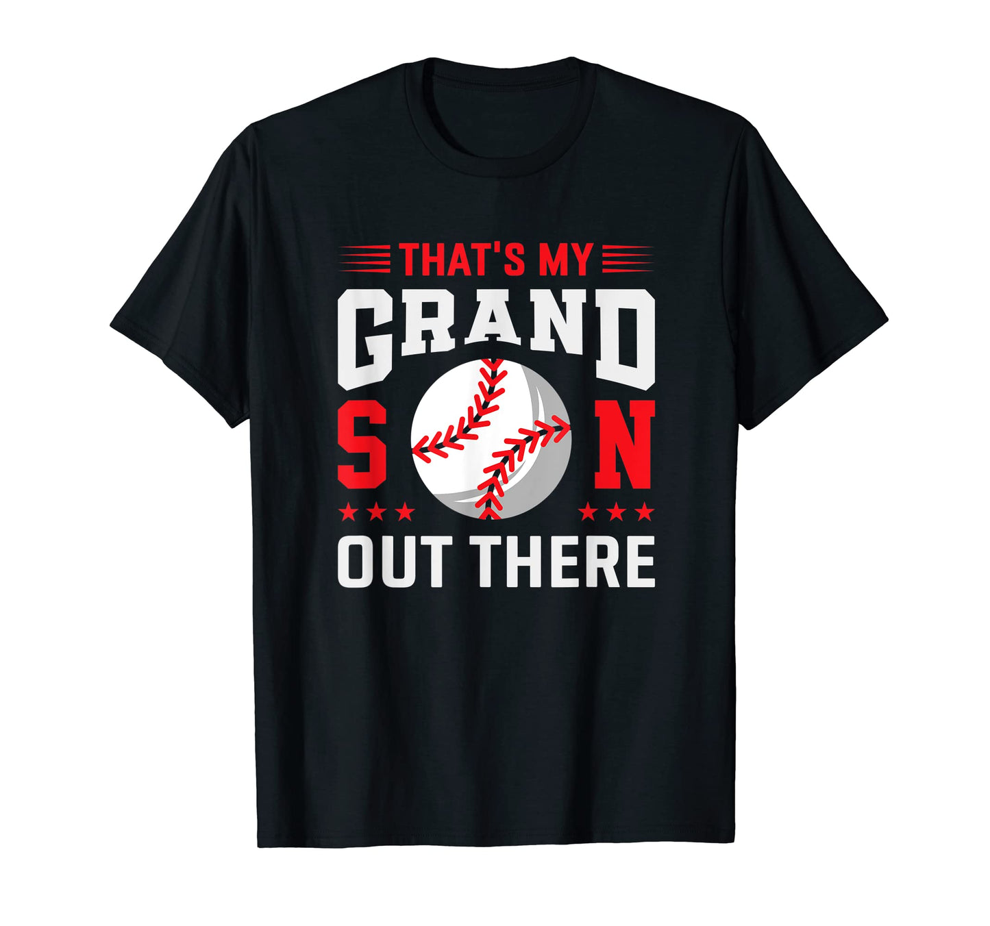 Funny Baseball Patriotic Baseball T-Shirt - Unique Graphic Men Women - T-Shirt, Sweatshirt, Hoodie