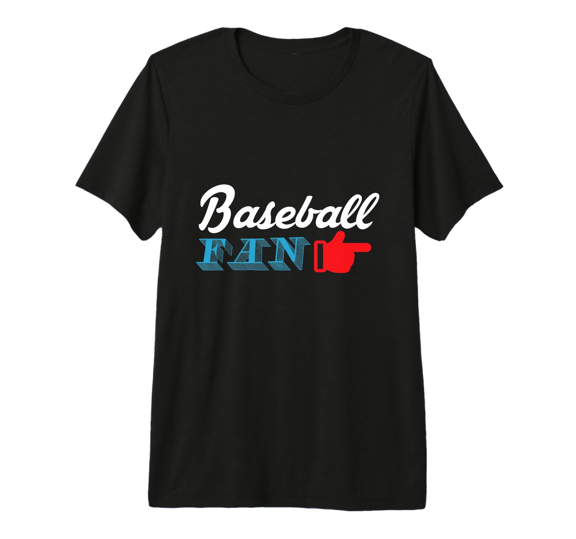 Baseball Fan Baseball Player T-Shirt - Aesthetic Graphic Men Women - T-Shirt, Sweatshirt, Hoodie