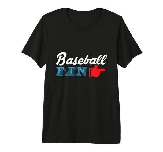 Baseball Fan Baseball Player T-Shirt - Aesthetic Graphic Men Women - T-Shirt, Sweatshirt, Hoodie