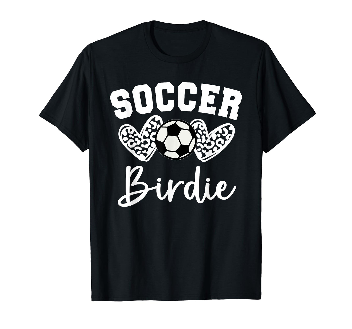 Soccer Matching Family Game And Gifts T-Shirt - Casual Everyday Wear Unisex - T-Shirt, Sweatshirt, Hoodie