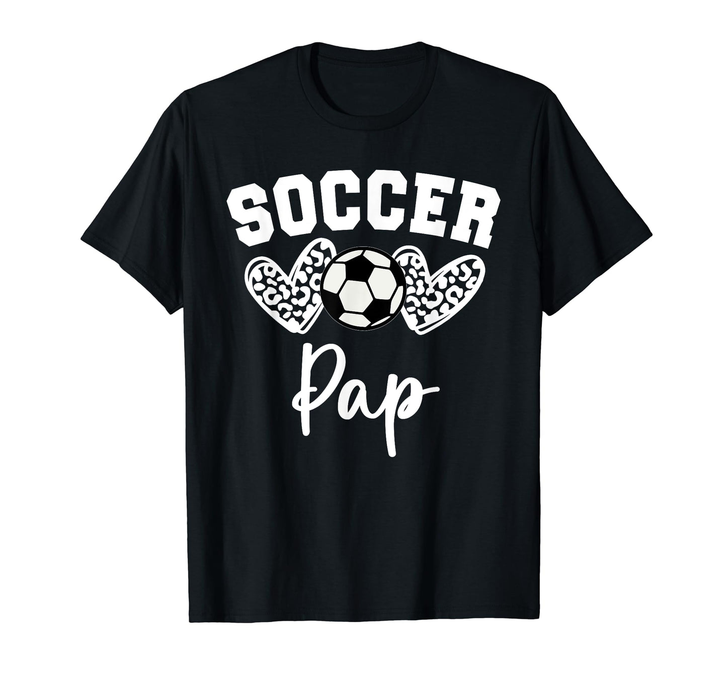 Soccer Matching Family Game And Gifts T-Shirt - Fun Novelty Design Unisex - T-Shirt, Sweatshirt, Hoodie