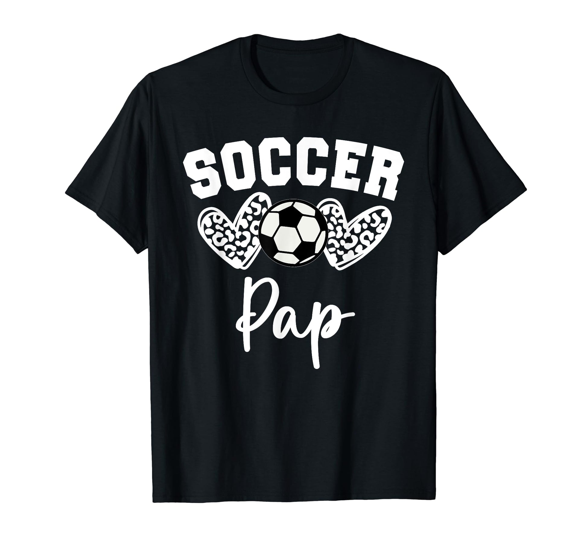 Soccer Matching Family Game And Gifts T-Shirt - Fun Novelty Design Unisex - T-Shirt, Sweatshirt, Hoodie