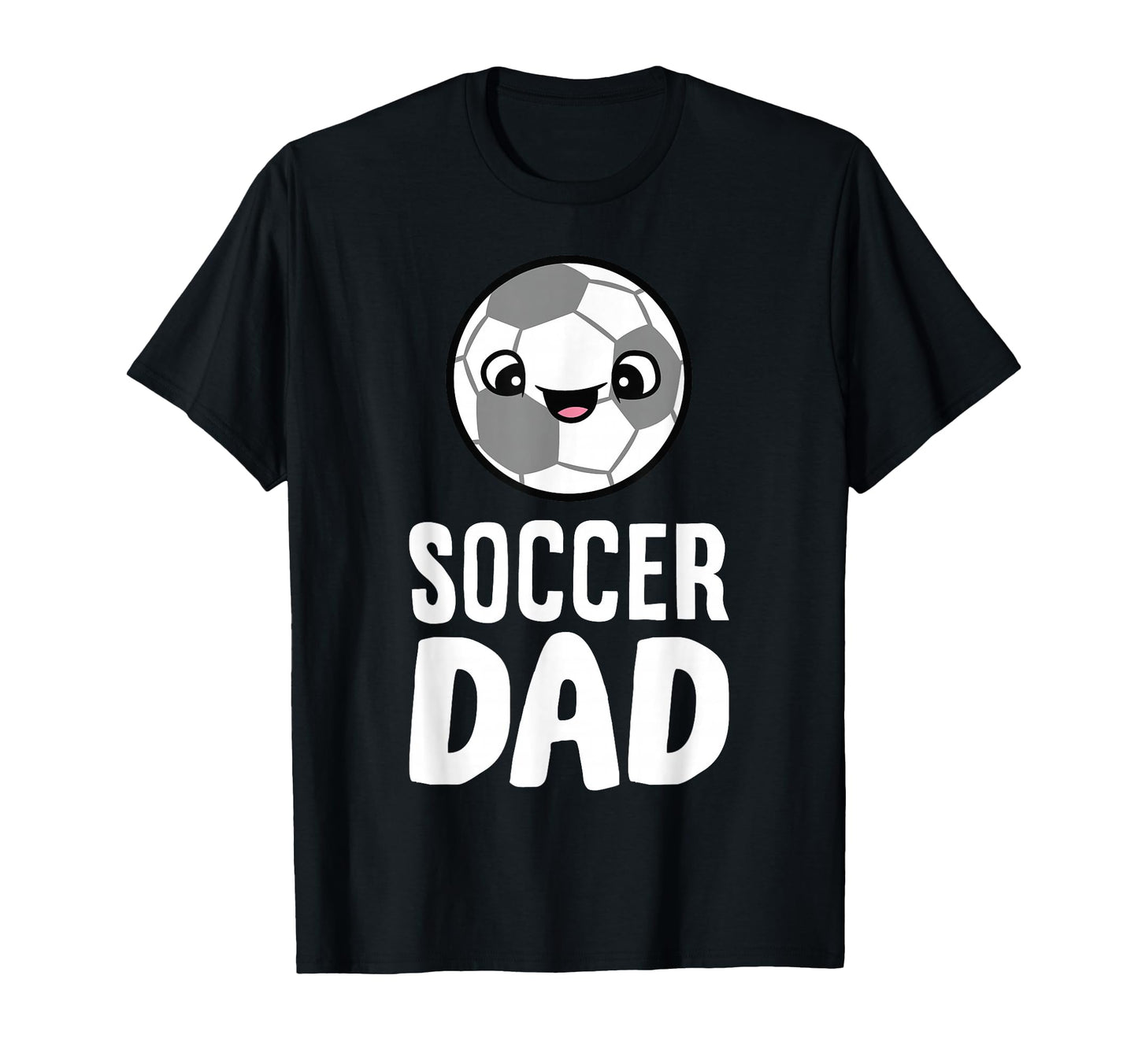 Funny Soccer Tees Gifts Hoodie - Trendy Graphic Unisex - T-Shirt, Sweatshirt, Hoodie