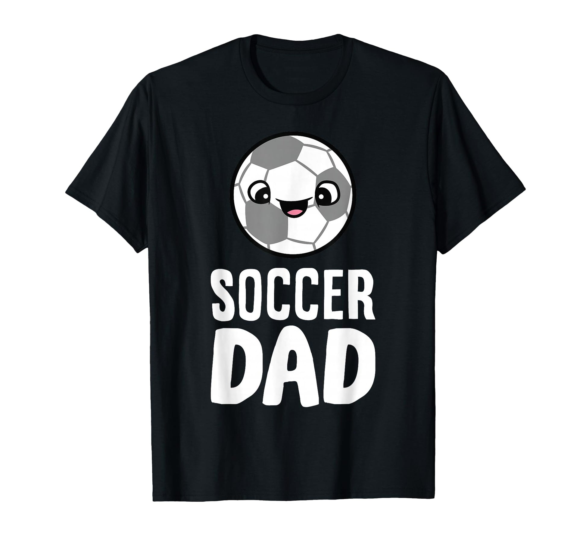 Funny Soccer Tees Gifts Hoodie - Trendy Graphic Unisex - T-Shirt, Sweatshirt, Hoodie