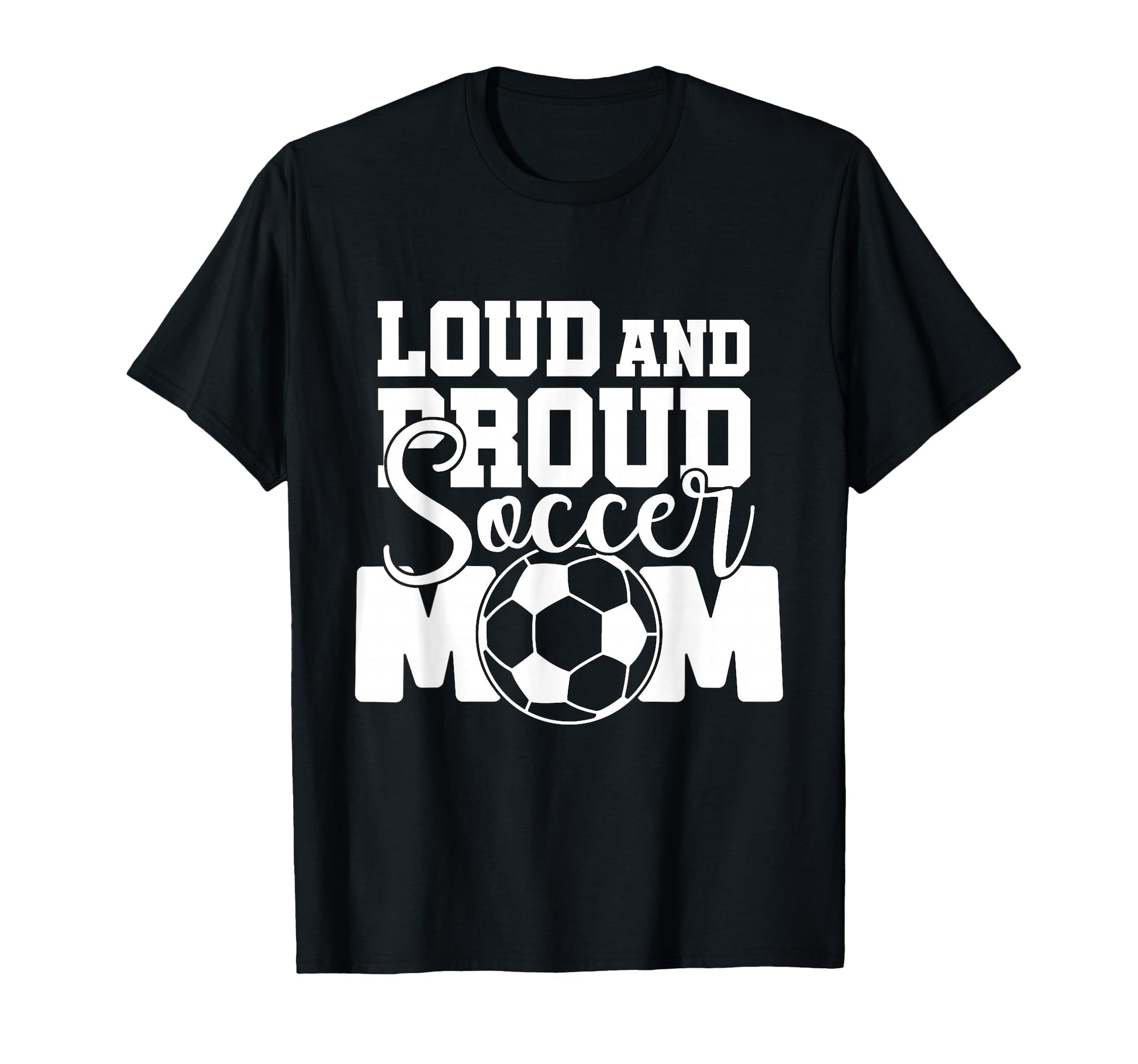 Outstanding Gifts Soccer Lover Hoodie - Trendy Graphic Men Women - T-Shirt, Sweatshirt, Hoodie