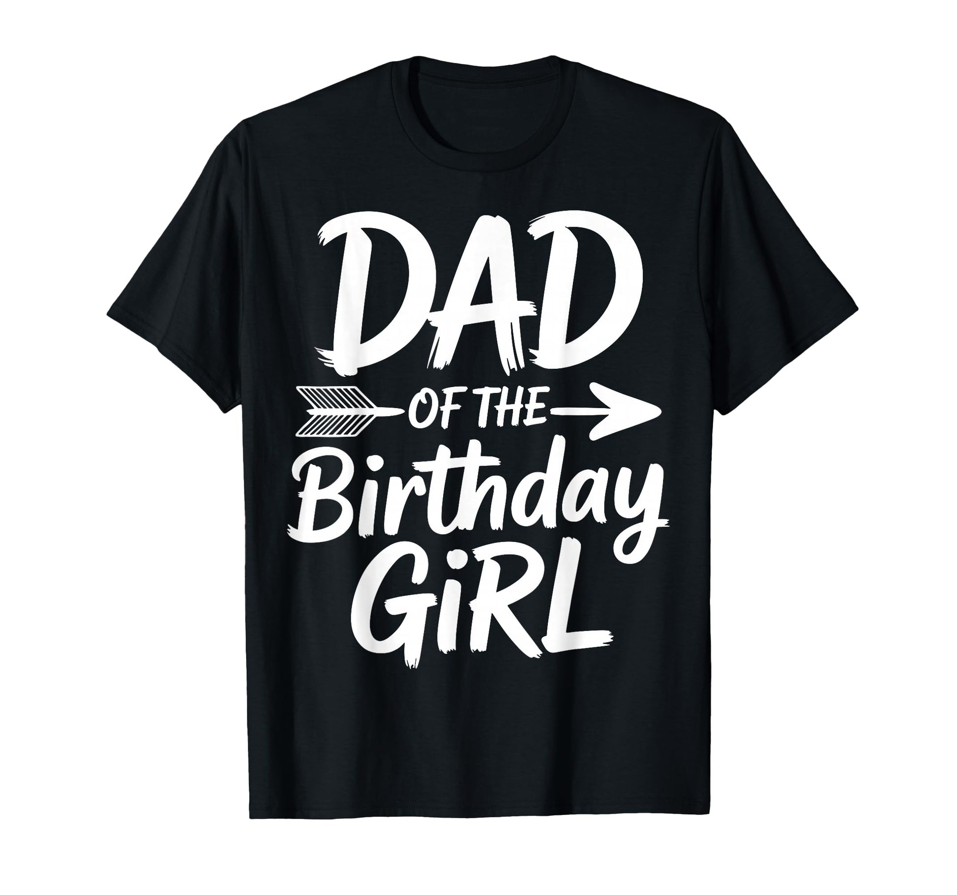 Dad Birthday Father Birthday Party T-Shirt - Streetwear Style Men Women - T-Shirt, Sweatshirt, Hoodie