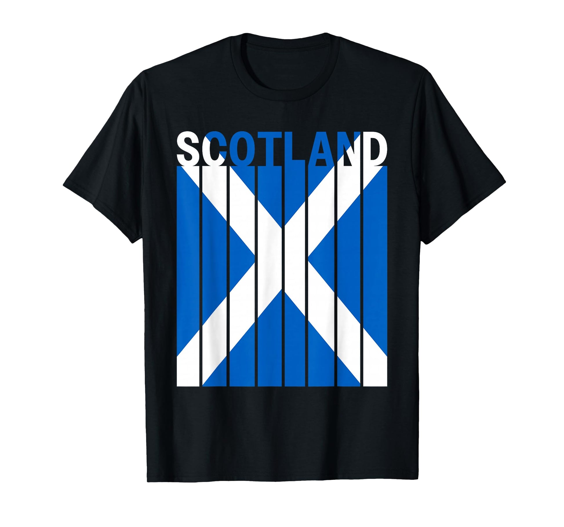 Scotland Everyday Tees Gifts Sweatshirt - Unique Graphic for Adults - T-Shirt, Sweatshirt, Hoodie