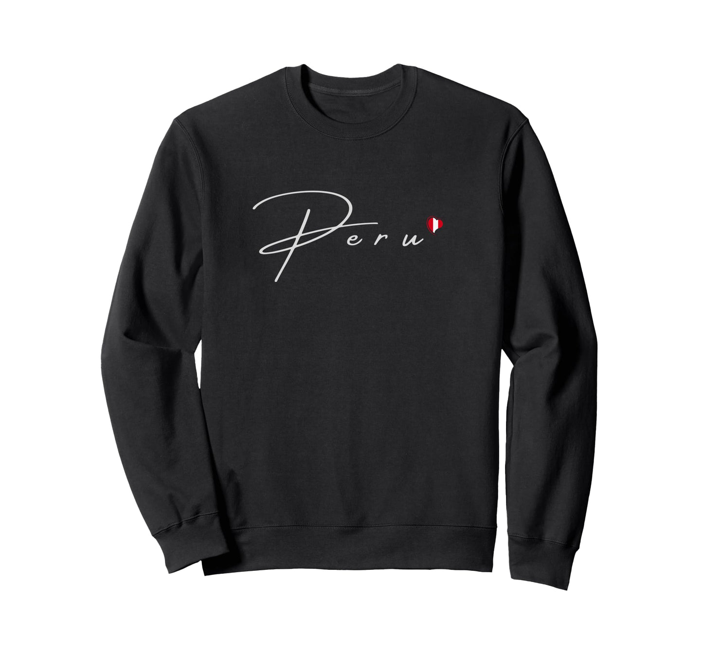 Levart Nation Flag Souvenir Travel Sweatshirt - Trendy Graphic Unisex - T-Shirt, Sweatshirt, Hoodie