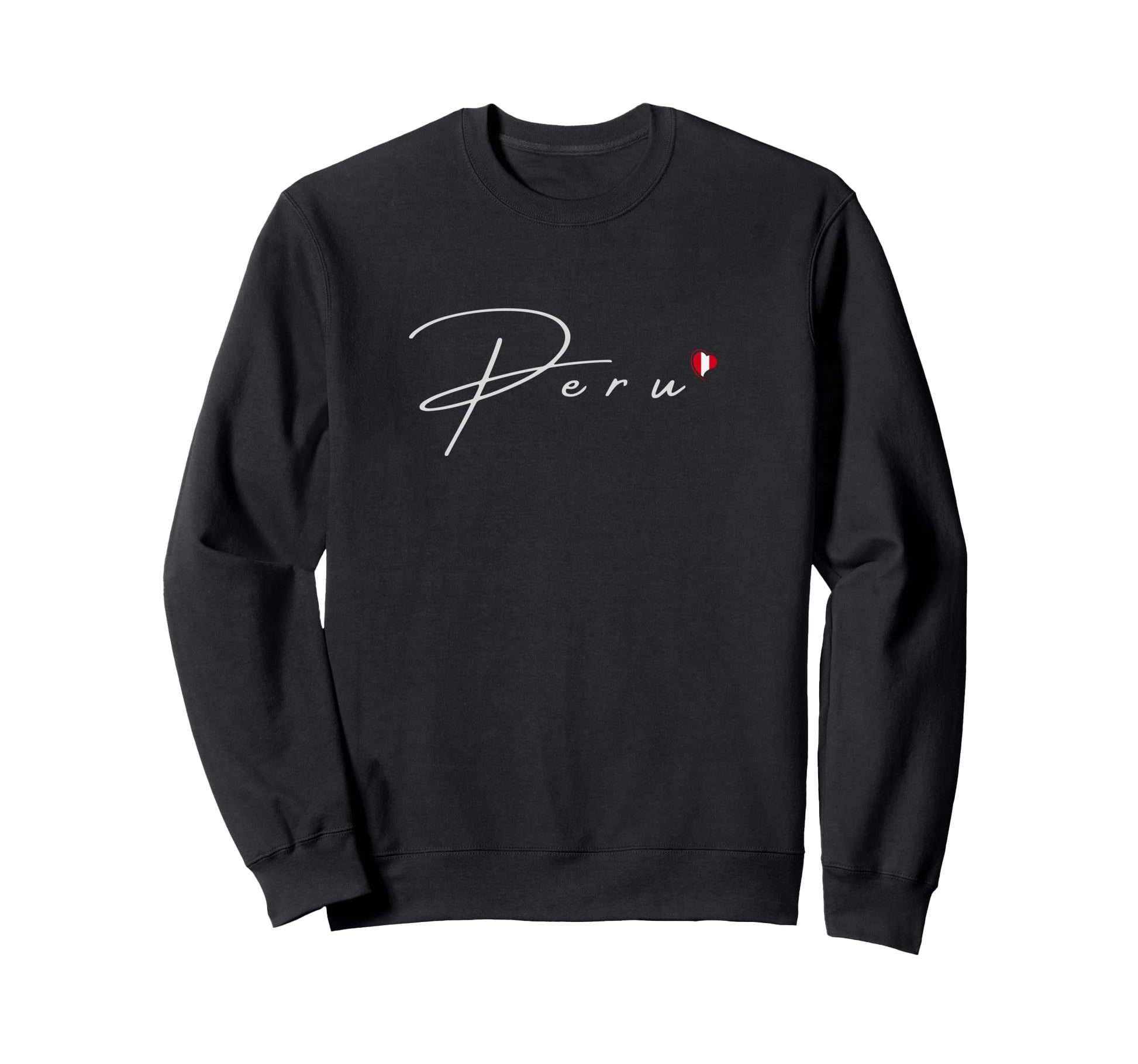 Levart Nation Flag Souvenir Travel Sweatshirt - Trendy Graphic Unisex - T-Shirt, Sweatshirt, Hoodie
