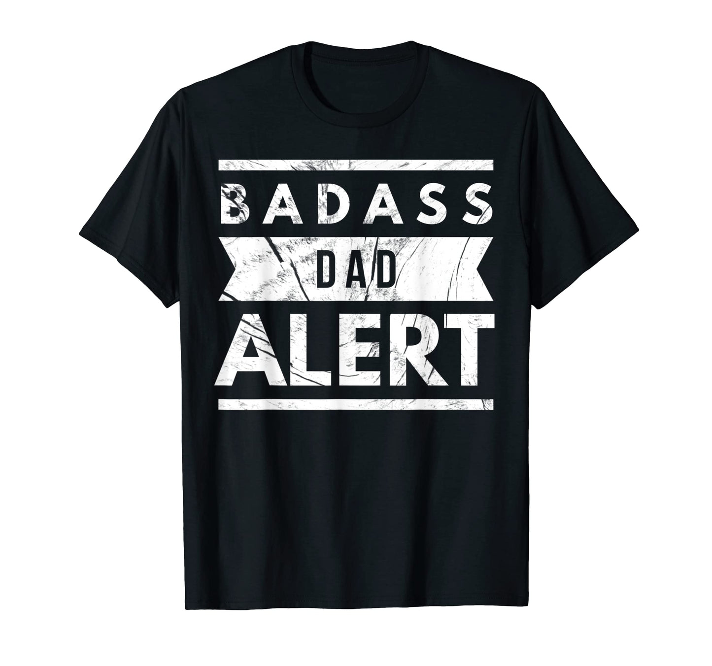 Funny Dad Husband Fathers Day Joke T-Shirt - Aesthetic Graphic for Adults - T-Shirt, Sweatshirt, Hoodie