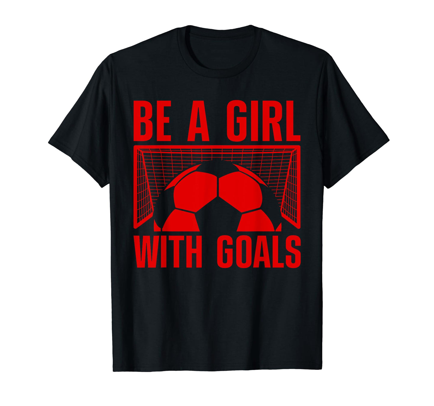 Soccer Football Soccer Lovers Sayings T-Shirt - Trendy Graphic for Adults - T-Shirt, Sweatshirt, Hoodie