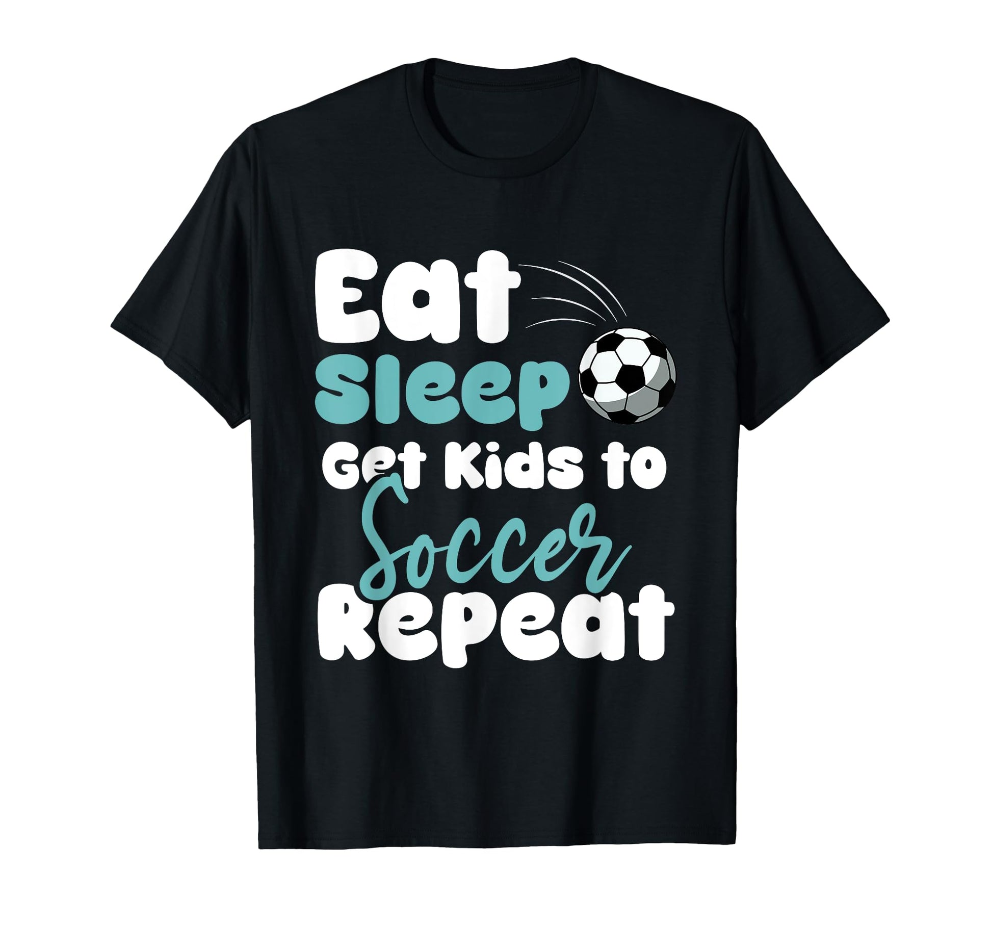 Soccer Mom Gifts Hoodie - Graphic Print for Adults - T-Shirt, Sweatshirt, Hoodie