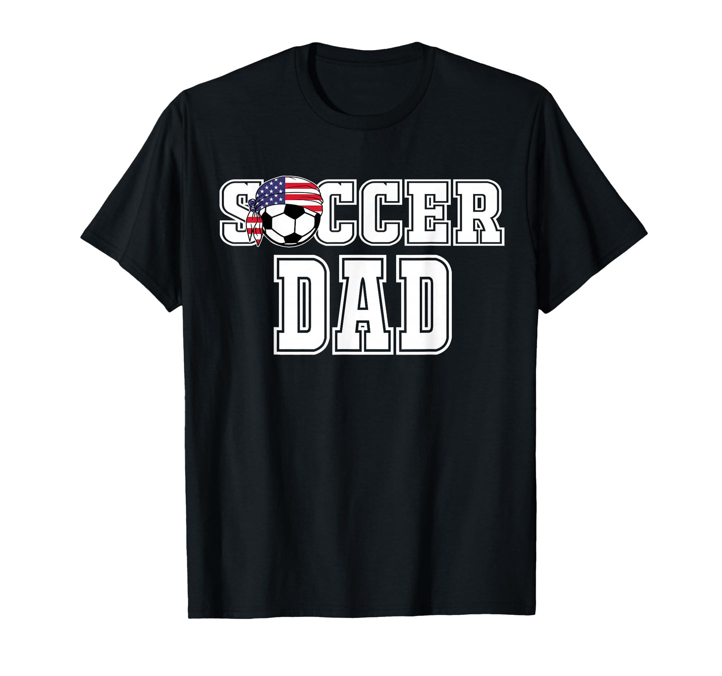Proud Mens Father Player Fans Flag T-Shirt - Unique Graphic for Adults - T-Shirt, Sweatshirt, Hoodie