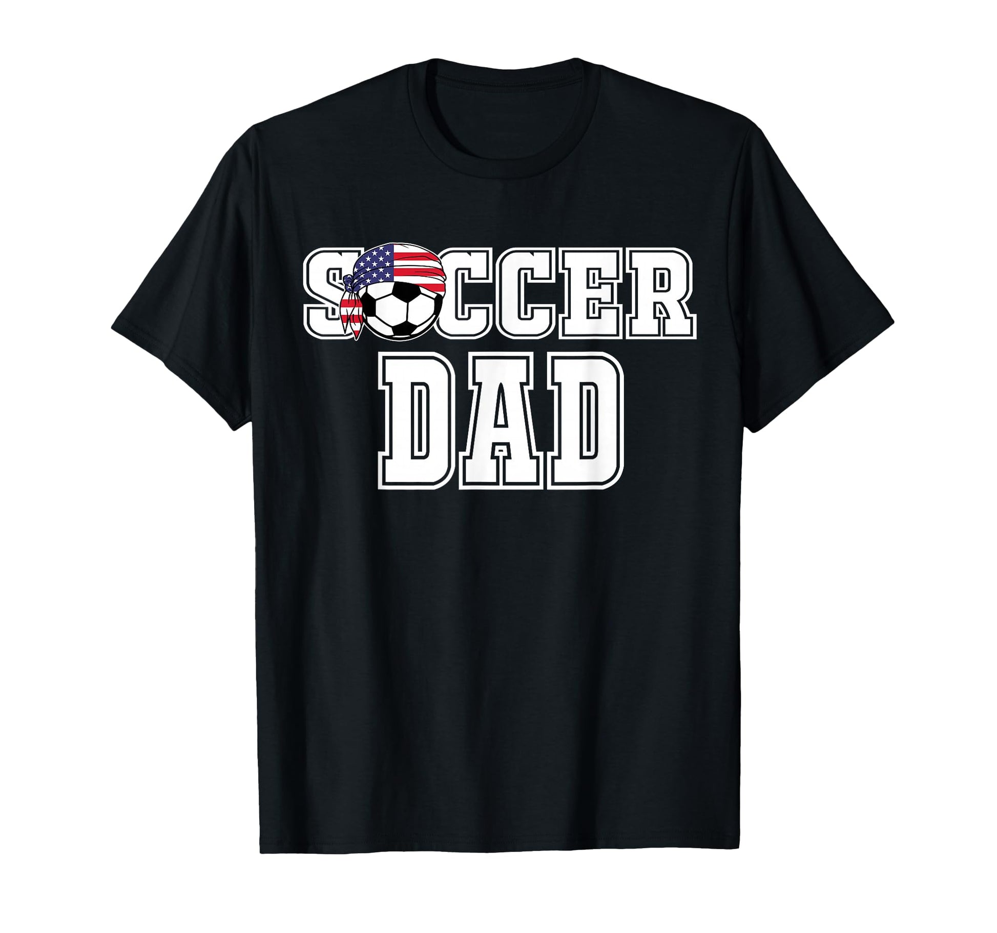 Proud Mens Father Player Fans Flag T-Shirt - Unique Graphic for Adults - T-Shirt, Sweatshirt, Hoodie