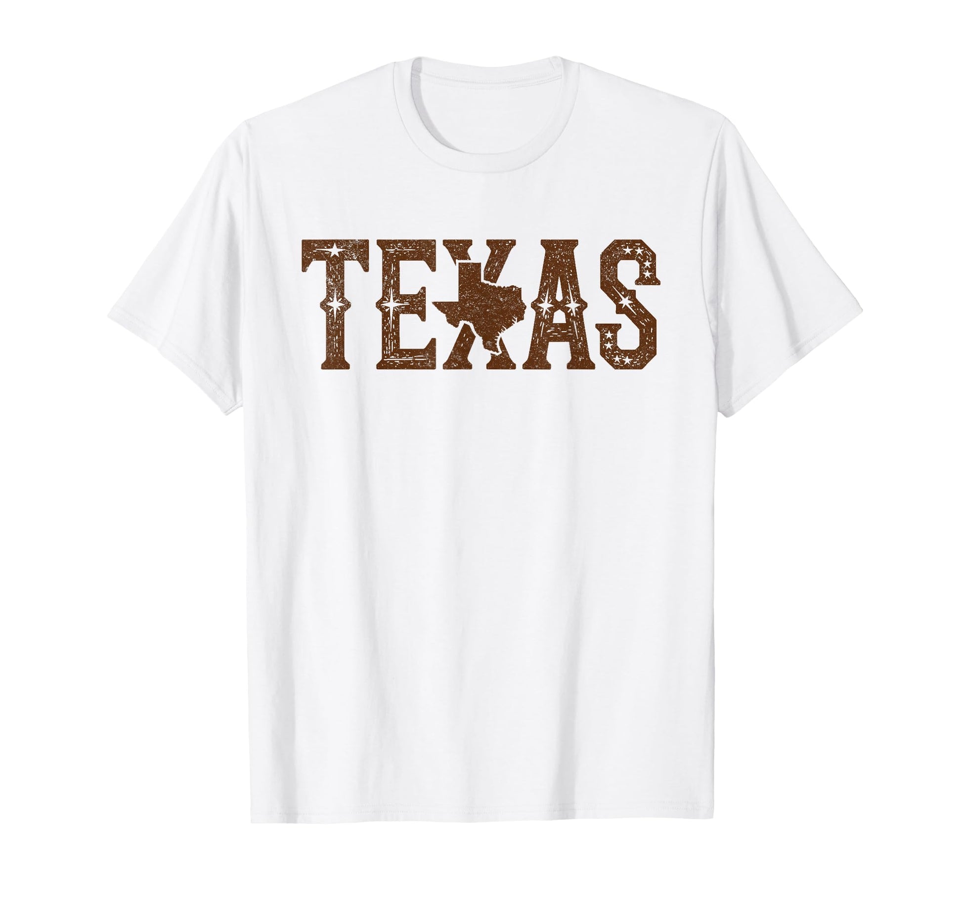 Texas Gifts T-Shirt - Aesthetic Graphic Unisex - T-Shirt, Sweatshirt, Hoodie