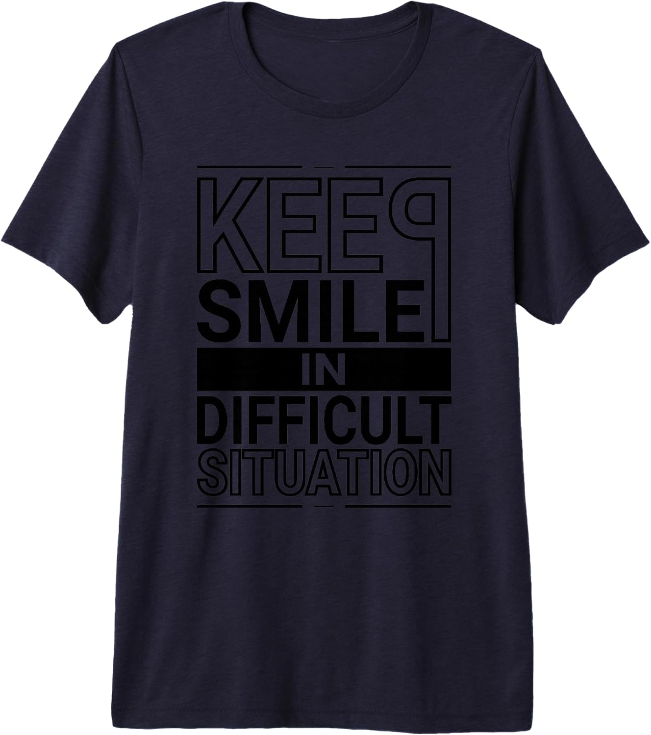 big dream big action, tshirt motivational positive Unisex T-shirt, Sweatshirt, Hoodie, Long Sleeve Tee - T-Shirt, Sweatshirt, Hoodie