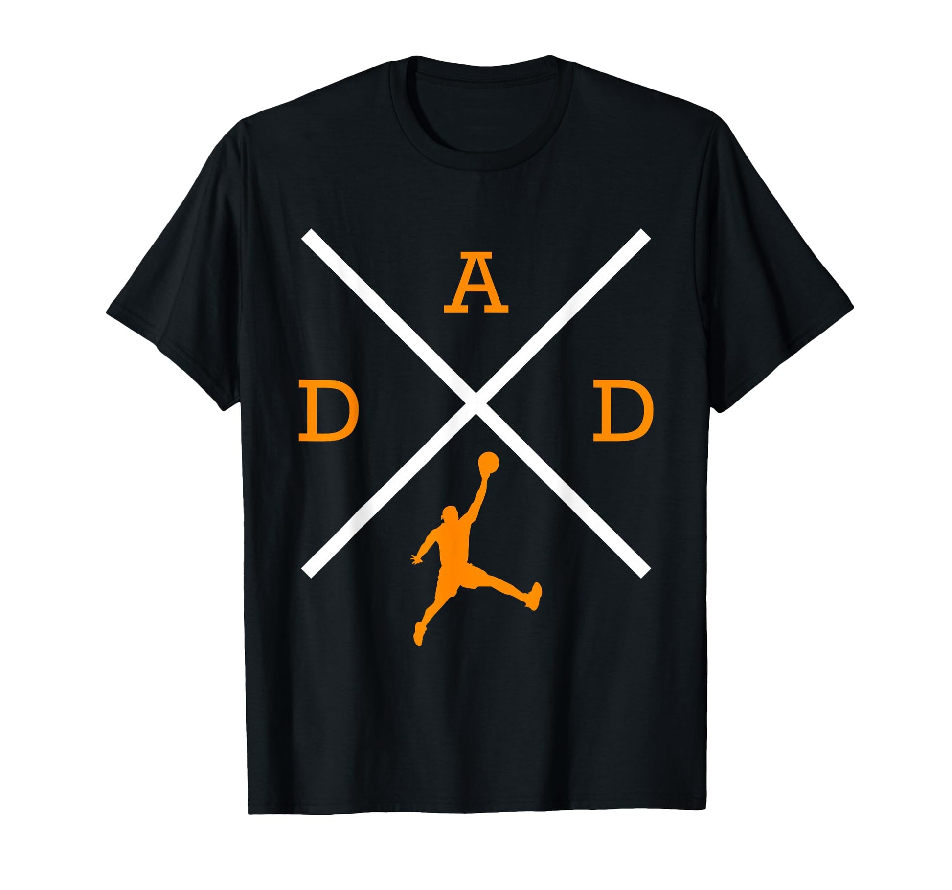 Basketball Tshirts Basketball Gifts T-Shirt - Custom Art Print for Adults - T-Shirt, Sweatshirt, Hoodie