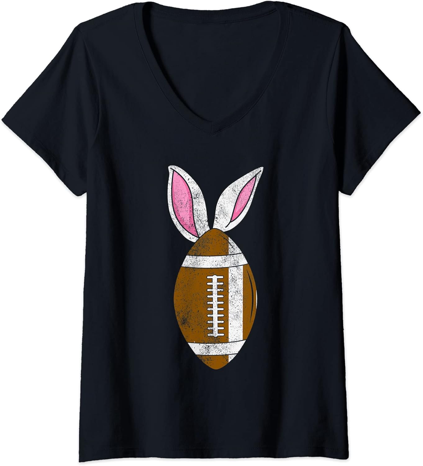 Football Easter day Happy Easter day boys girls Unisex T-shirt, Sweatshirt, Hoodie, Long Sleeve Tee - T-Shirt, Sweatshirt, Hoodie