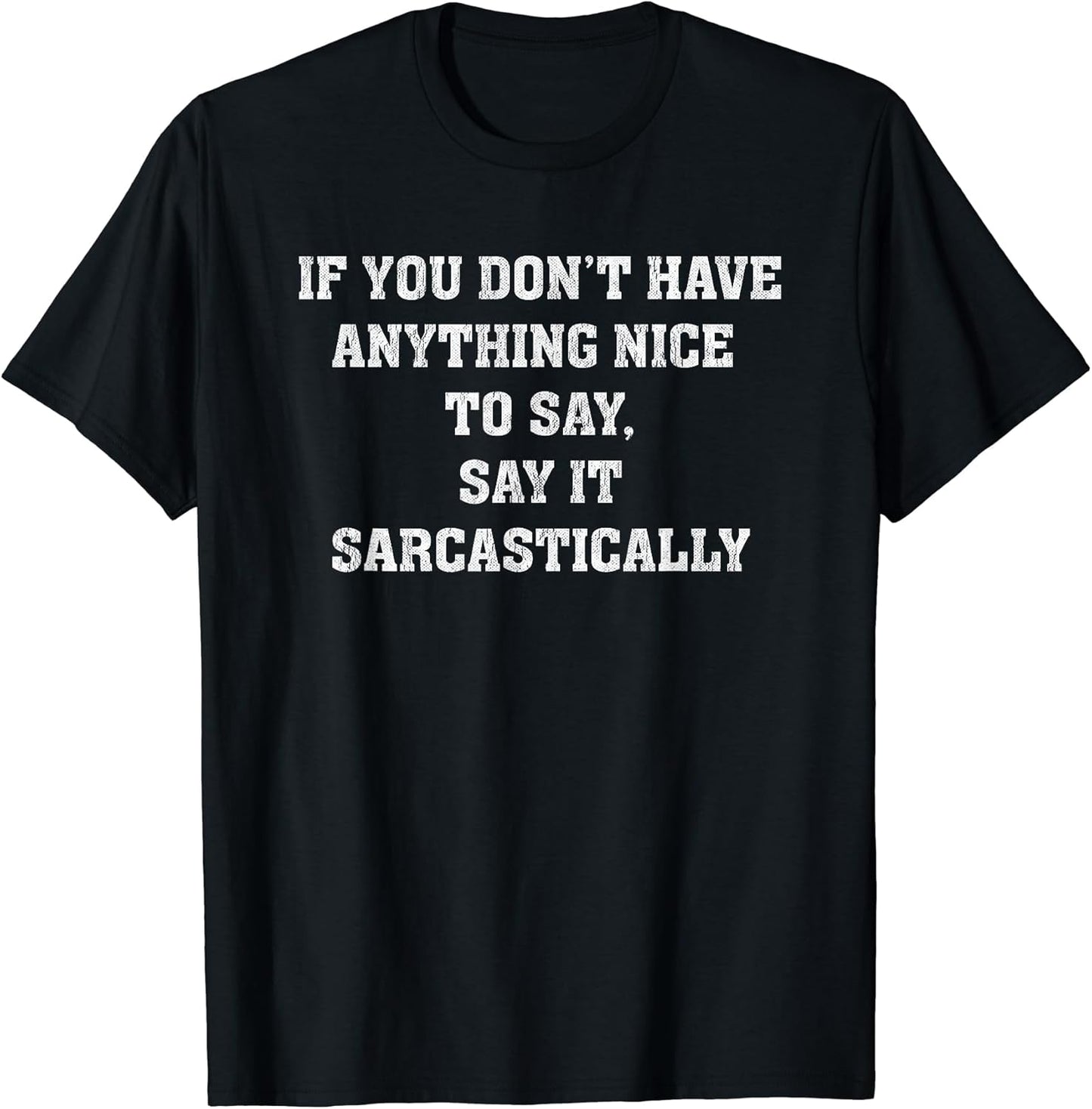 Classic Meme Shirt Emporium Unisex T-shirt, Sweatshirt, Hoodie, Long Sleeve Tee - T-Shirt, Sweatshirt, Hoodie