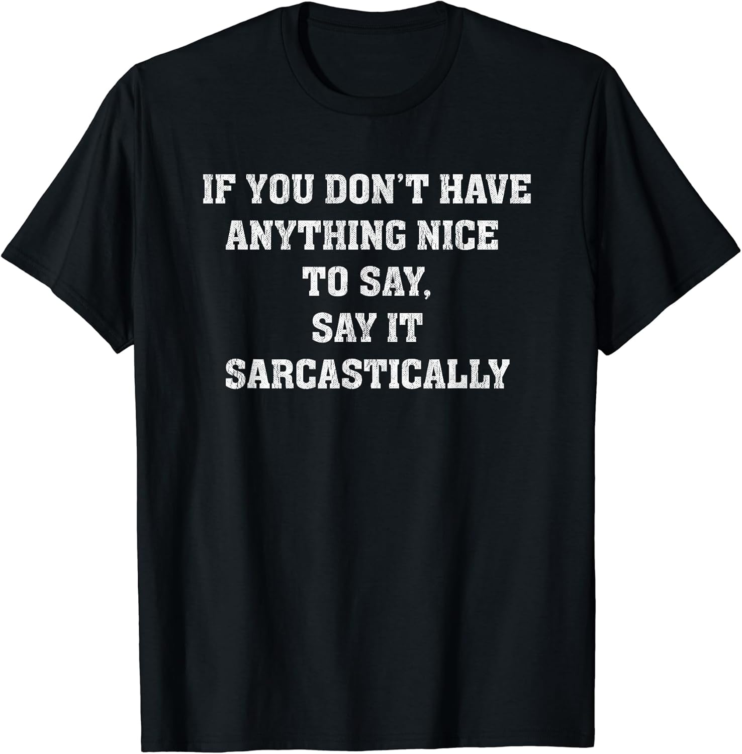 Classic Meme Shirt Emporium Unisex T-shirt, Sweatshirt, Hoodie, Long Sleeve Tee - T-Shirt, Sweatshirt, Hoodie