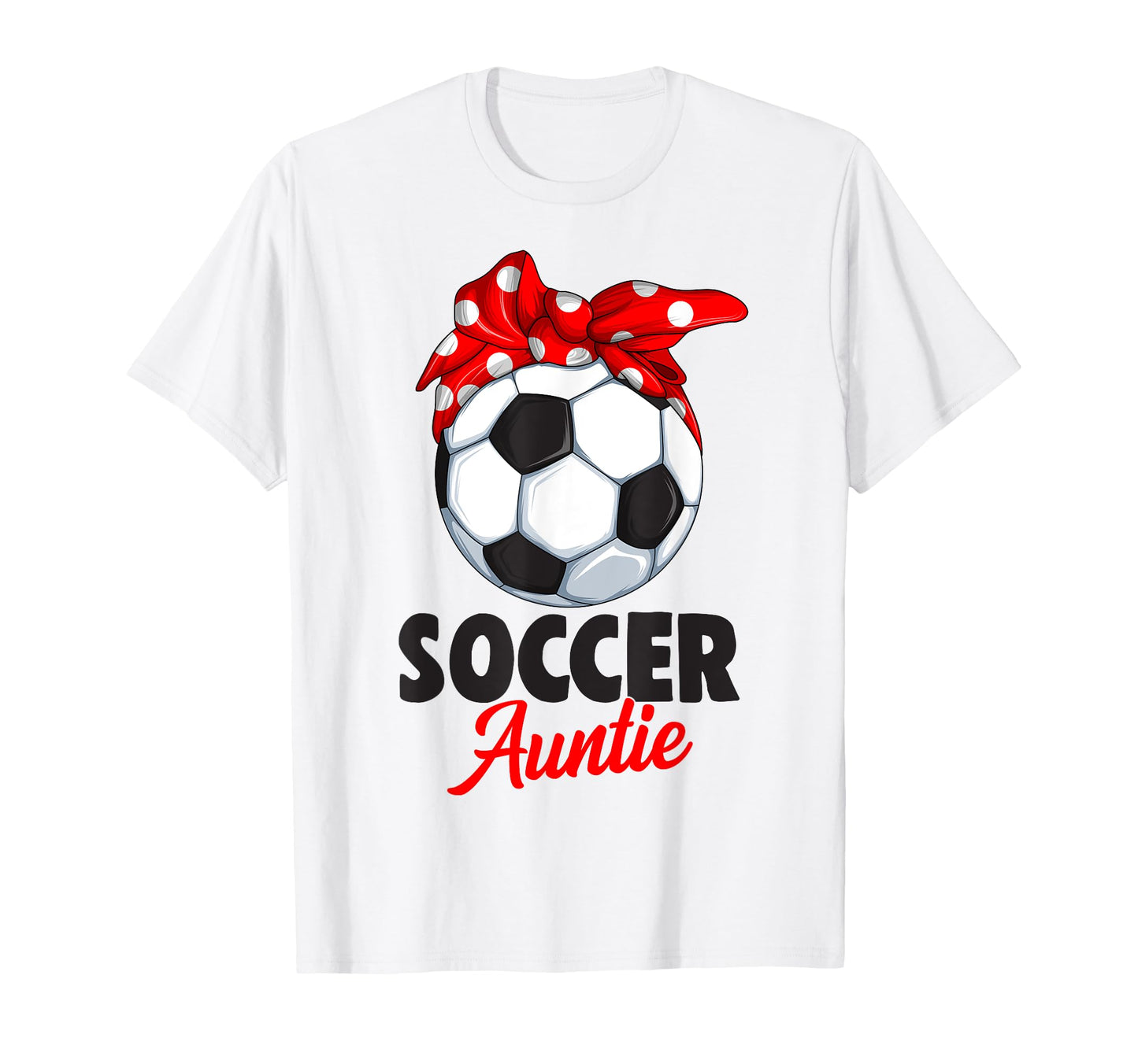 S Soccer Gift T-Shirt - Fun Novelty Design Men Women - T-Shirt, Sweatshirt, Hoodie