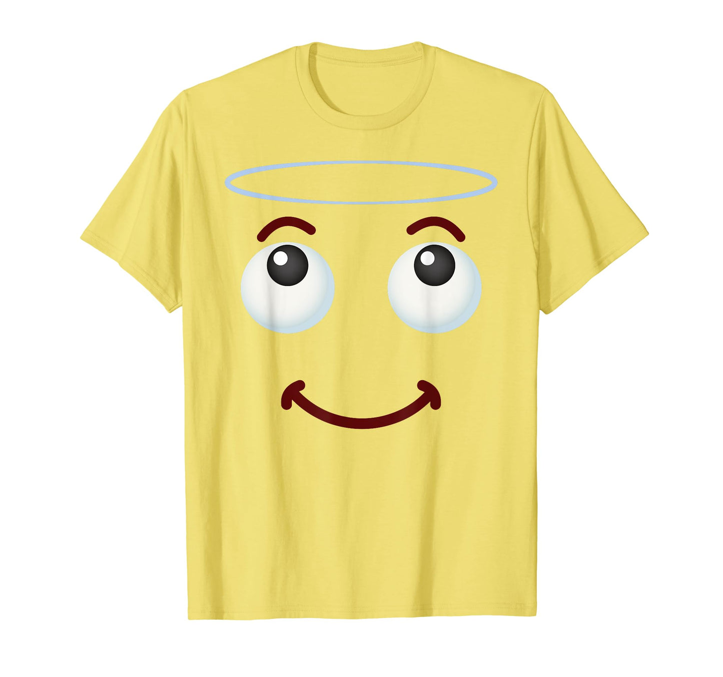 Group Costume Halloween Team Outfit T-Shirt - Novelty Apparel for Adults - T-Shirt, Sweatshirt, Hoodie