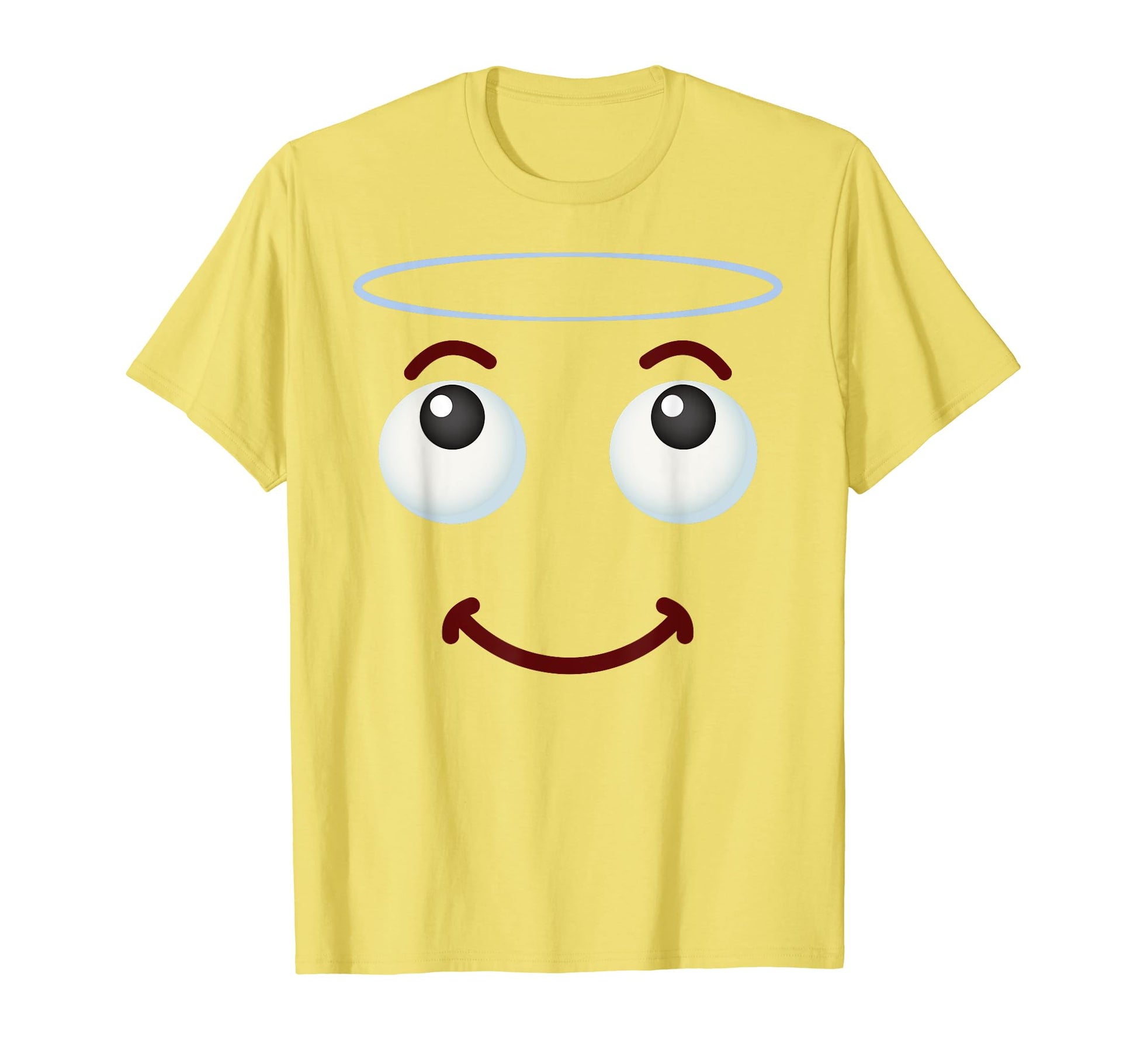 Group Costume Halloween Team Outfit T-Shirt - Novelty Apparel for Adults - T-Shirt, Sweatshirt, Hoodie
