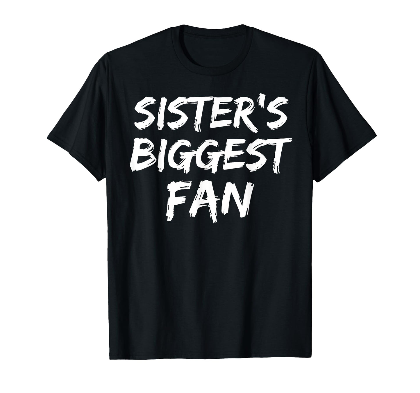 Sports Sibling Gift Brothers T-Shirt - Casual Everyday Wear for Adults - T-Shirt, Sweatshirt, Hoodie