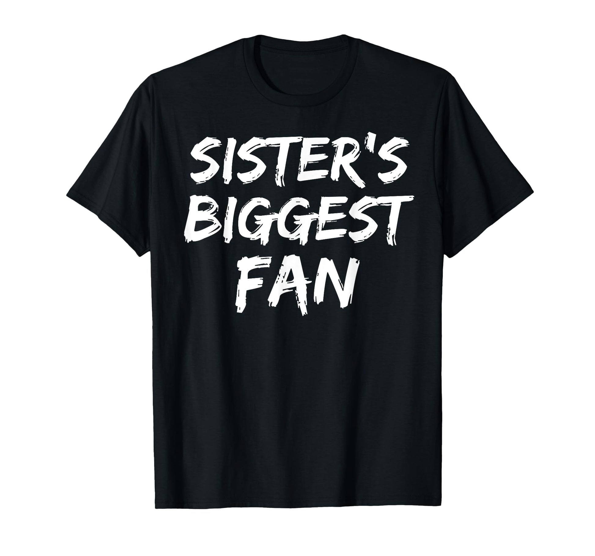 Sports Sibling Gift Brothers T-Shirt - Casual Everyday Wear for Adults - T-Shirt, Sweatshirt, Hoodie