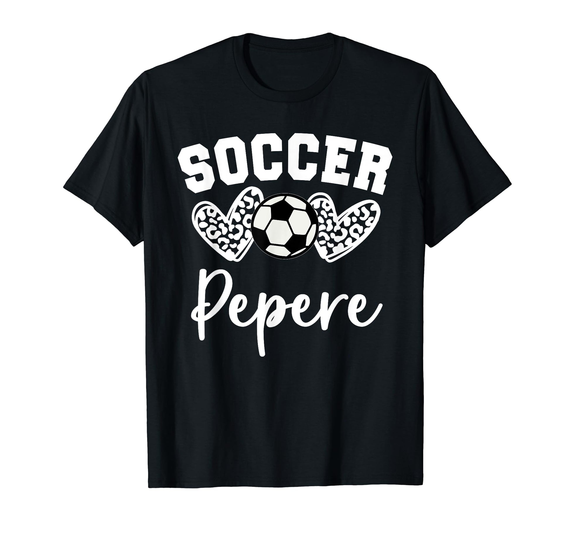 Soccer Matching Family Game And Gifts T-Shirt - Unique Graphic Men Women - T-Shirt, Sweatshirt, Hoodie