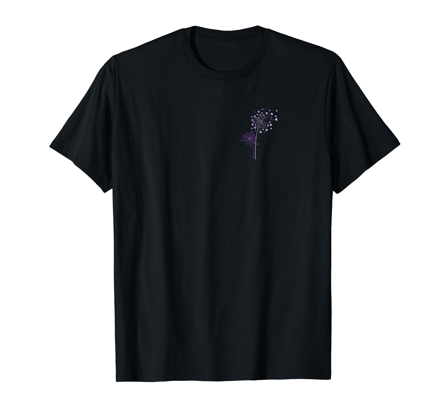Momc Military Child Dad T-Shirt - Fun Novelty Design for Adults - T-Shirt, Sweatshirt, Hoodie