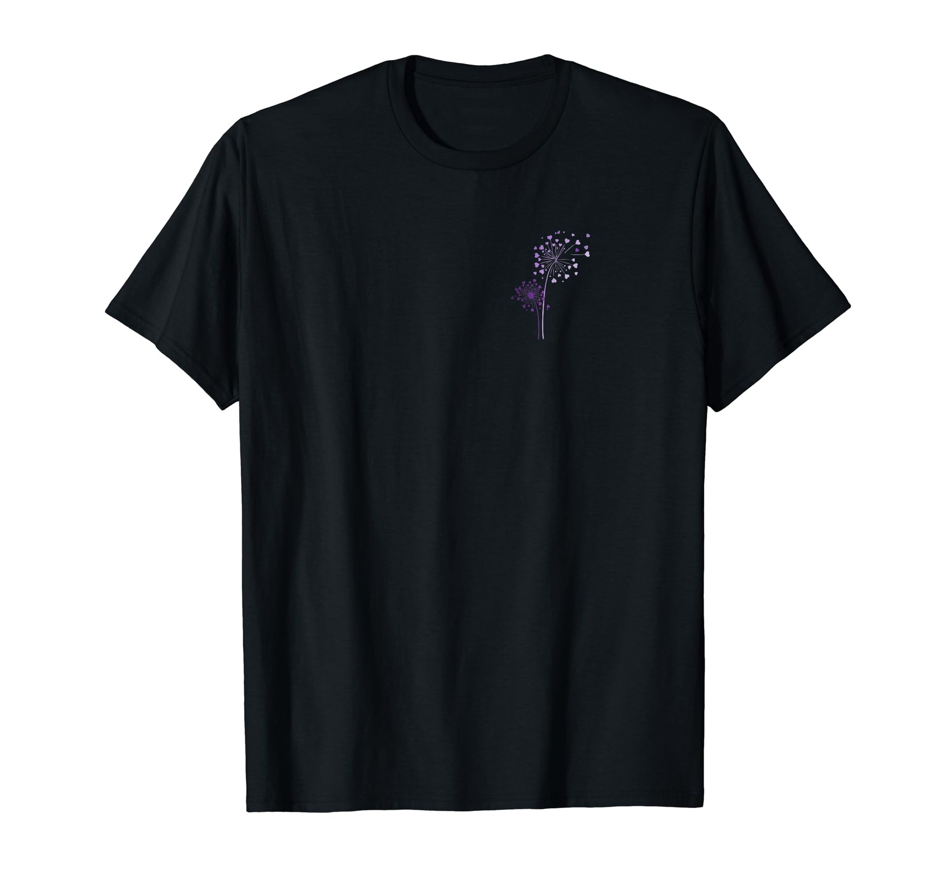 Momc Military Child Dad T-Shirt - Fun Novelty Design for Adults - T-Shirt, Sweatshirt, Hoodie
