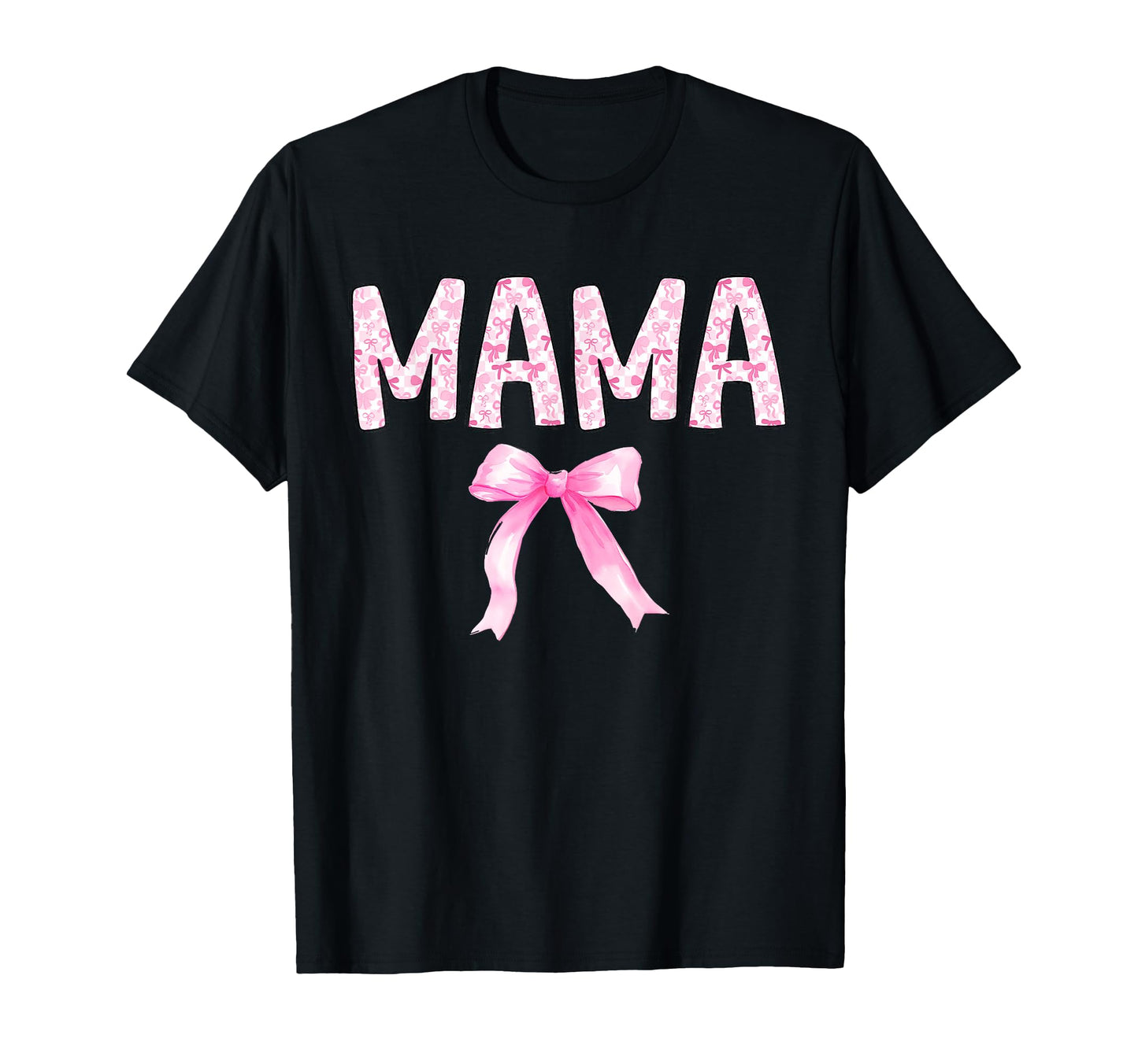 Mama Birthday Squad Matching T-Shirt - Casual Everyday Wear for Adults - T-Shirt, Sweatshirt, Hoodie
